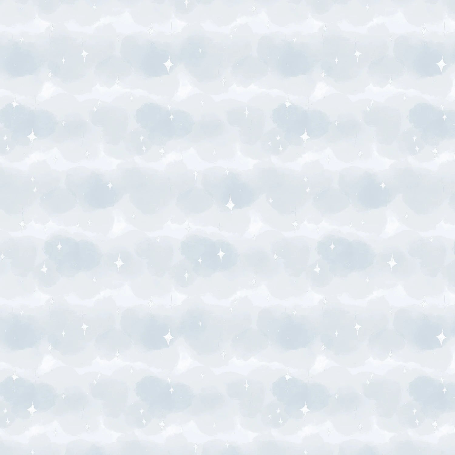 Spellbound | 10" Square Pack by Marin Sutton for Benartex | 42 pcs