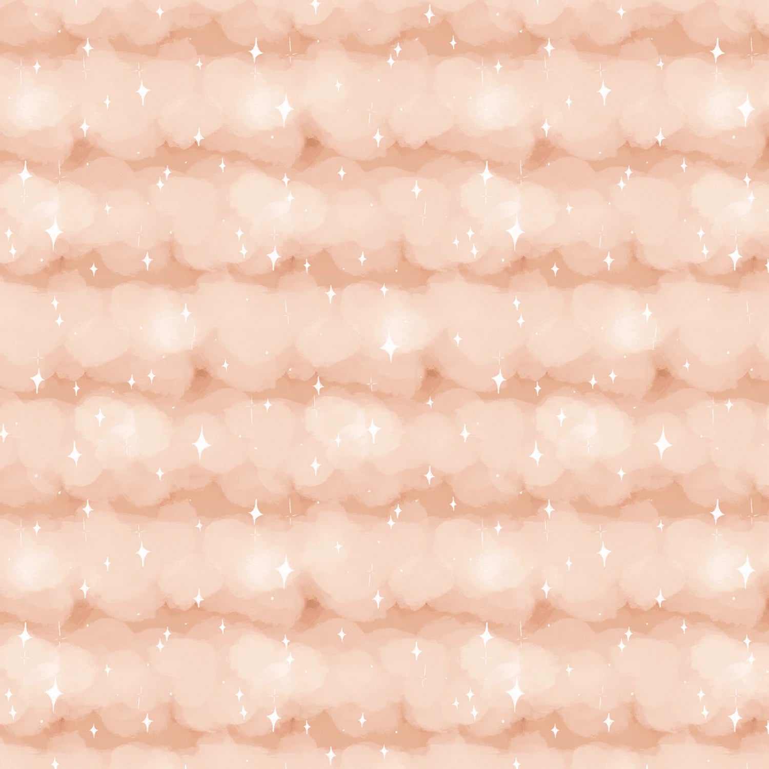Spellbound | 10" Square Pack by Marin Sutton for Benartex | 42 pcs