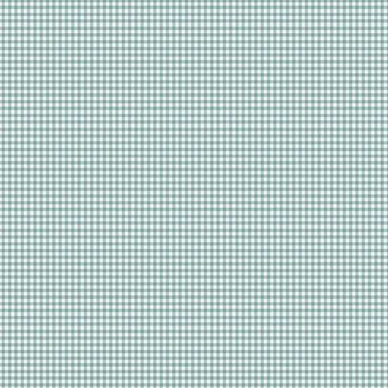 Little Ones | 5" Charm Pack by Makower UK for Andover Fabrics | 42 pcs