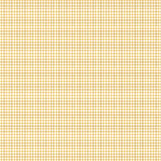 Little Ones | 5" Charm Pack by Makower UK for Andover Fabrics | 42 pcs