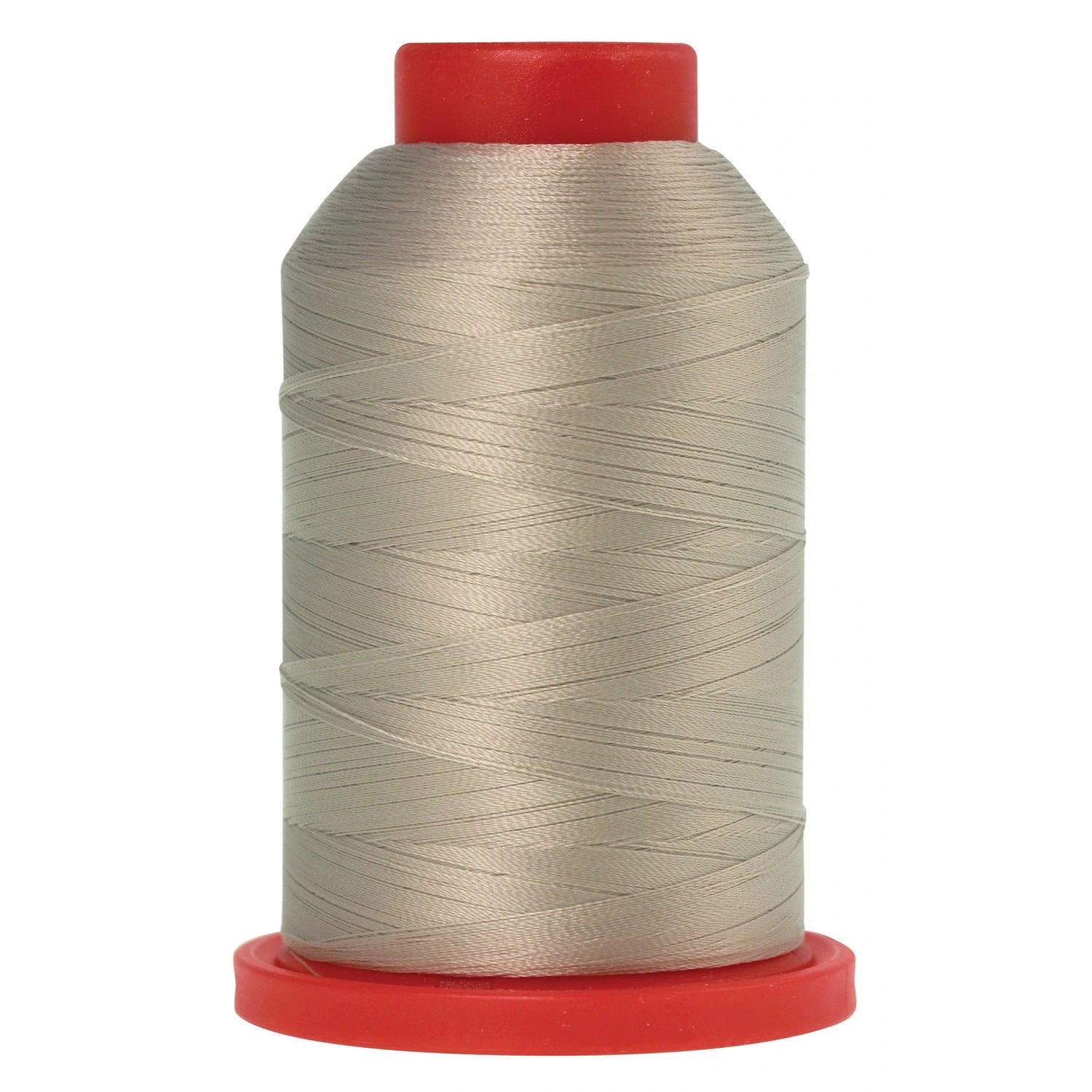 Mettler Seralene 60wt Polyester Serger Thread | Baguette (#0326) | 2187 yds