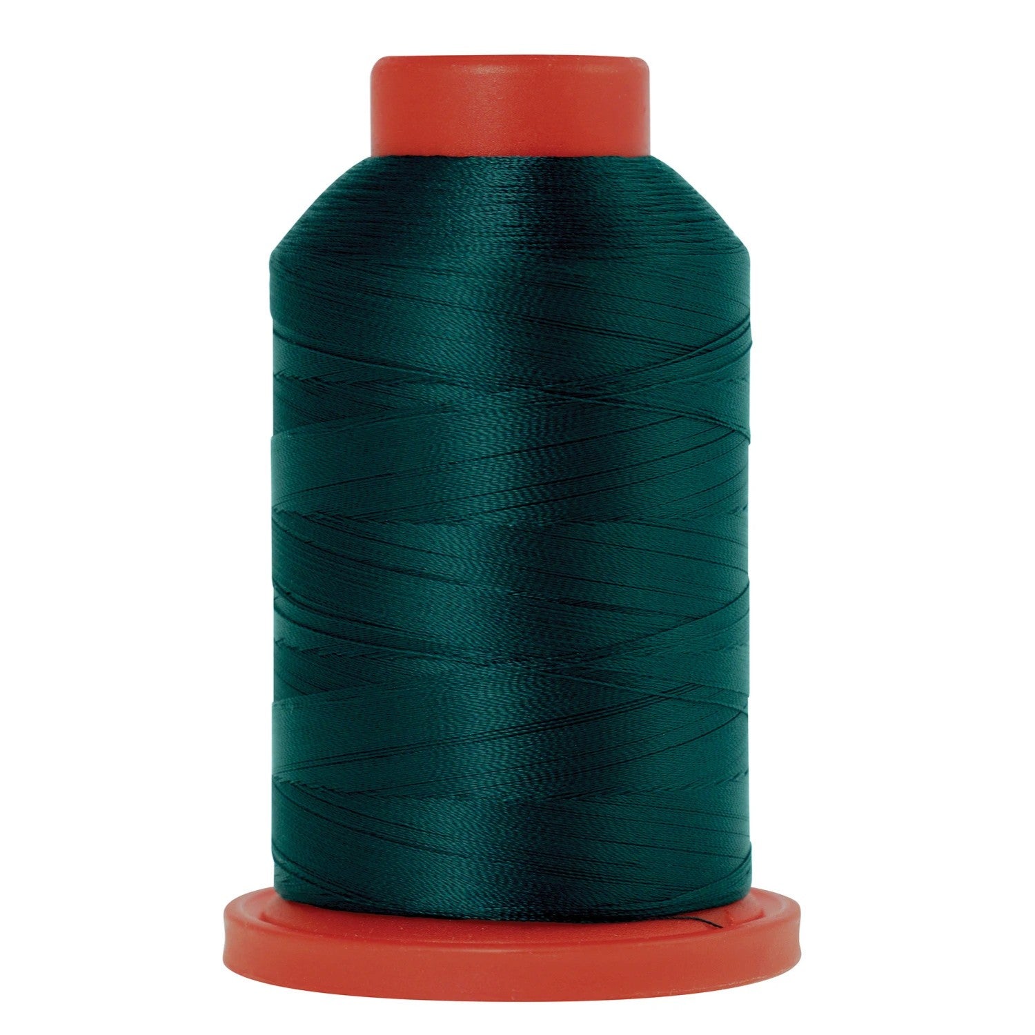 Mettler Seralene 60wt Polyester Serger Thread | Swamp (#0757 ) | 2187 yds