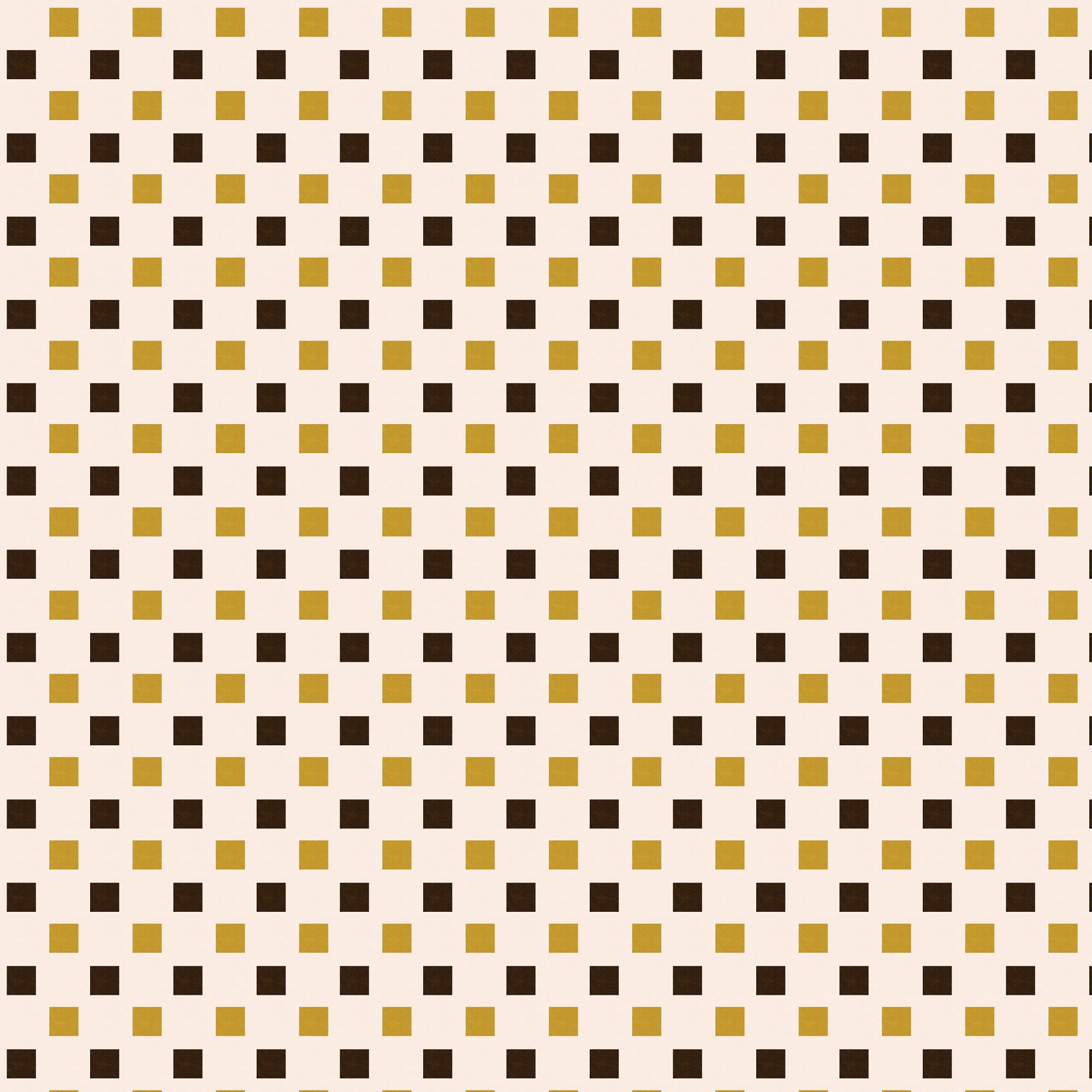 Sleepy Hollows | Quint - Ivory by Amy MacCready for Cloud9 | 100% Organic Cotton