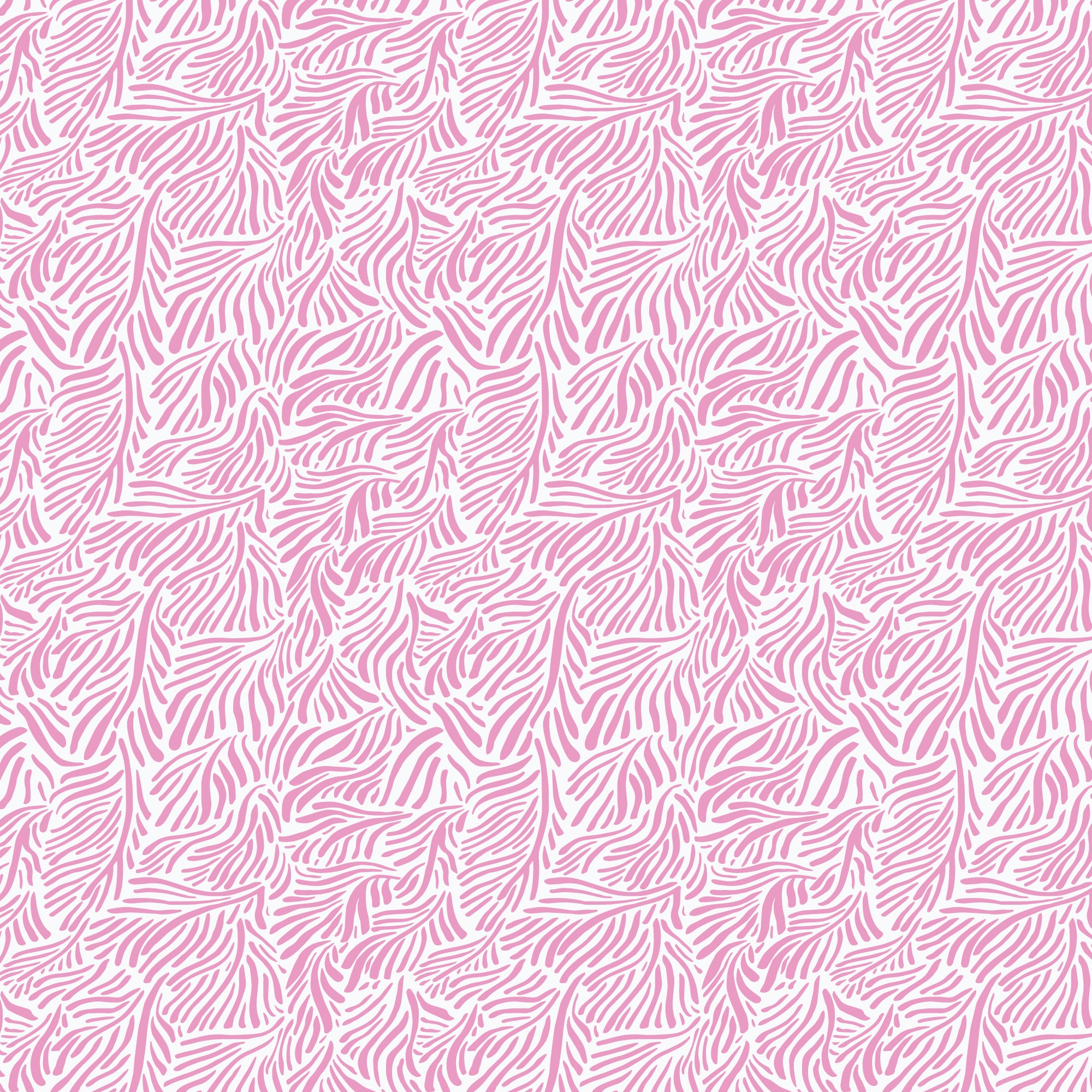 Forest Friends | 5" Charm Pack by The Good Twin for Cloud9 | 42 pcs | 100% Organic Cotton