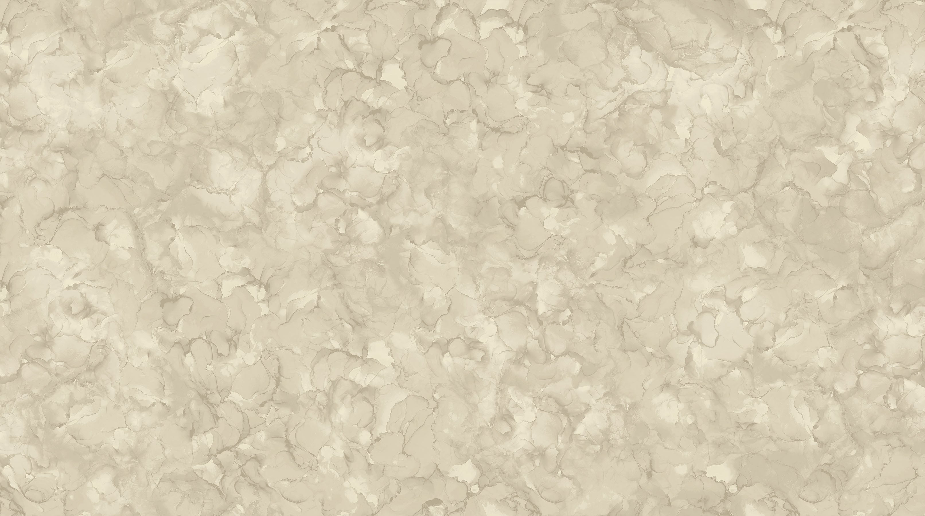 Mirage | Taupe by Deborah Edwards for Northcott | 28270-14 | Tonal Blender