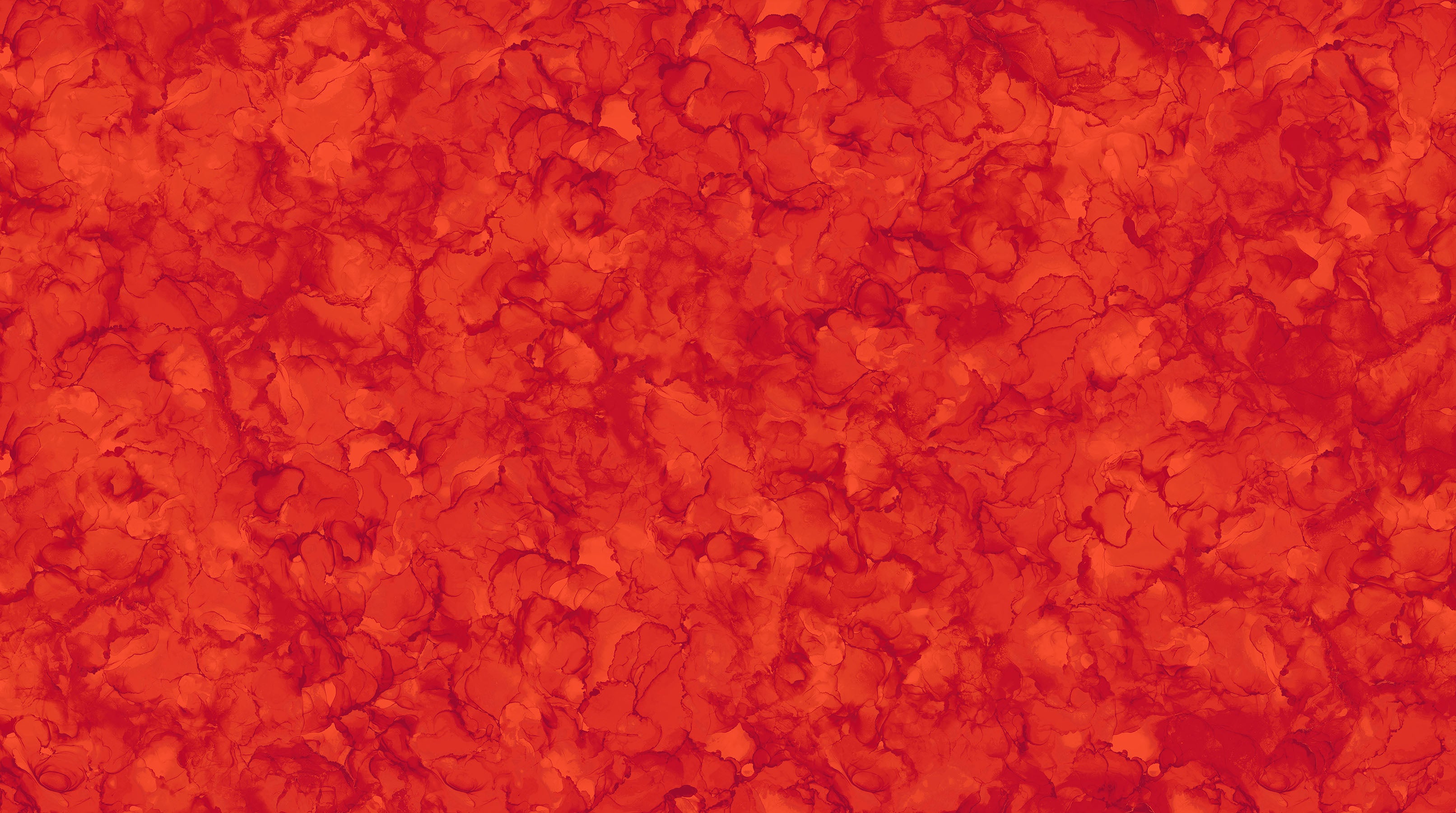 Mirage | Candy Apple by Deborah Edwards for Northcott | 28270-24 | Tonal Blender