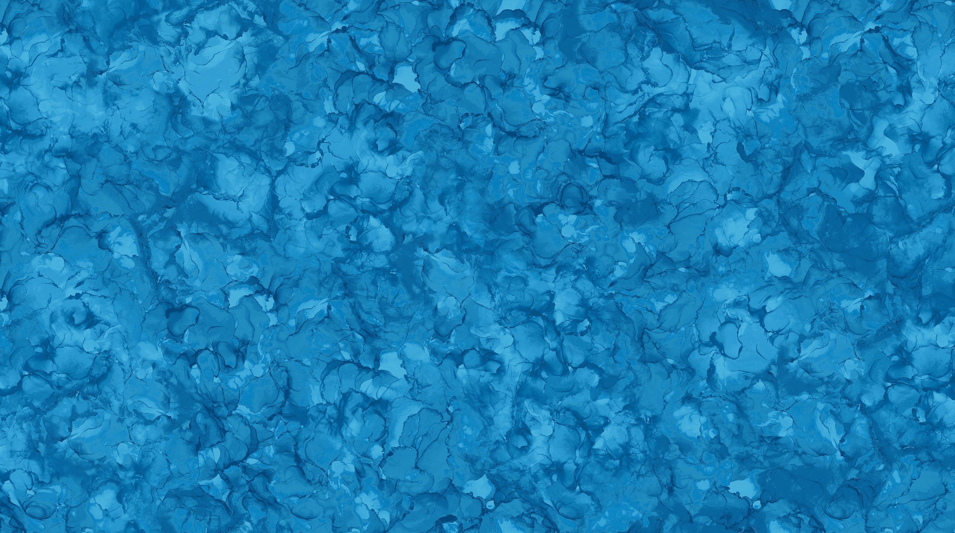 Mirage | Bahama Blue by Deborah Edwards for Northcott | 28270-42 | Tonal Blender
