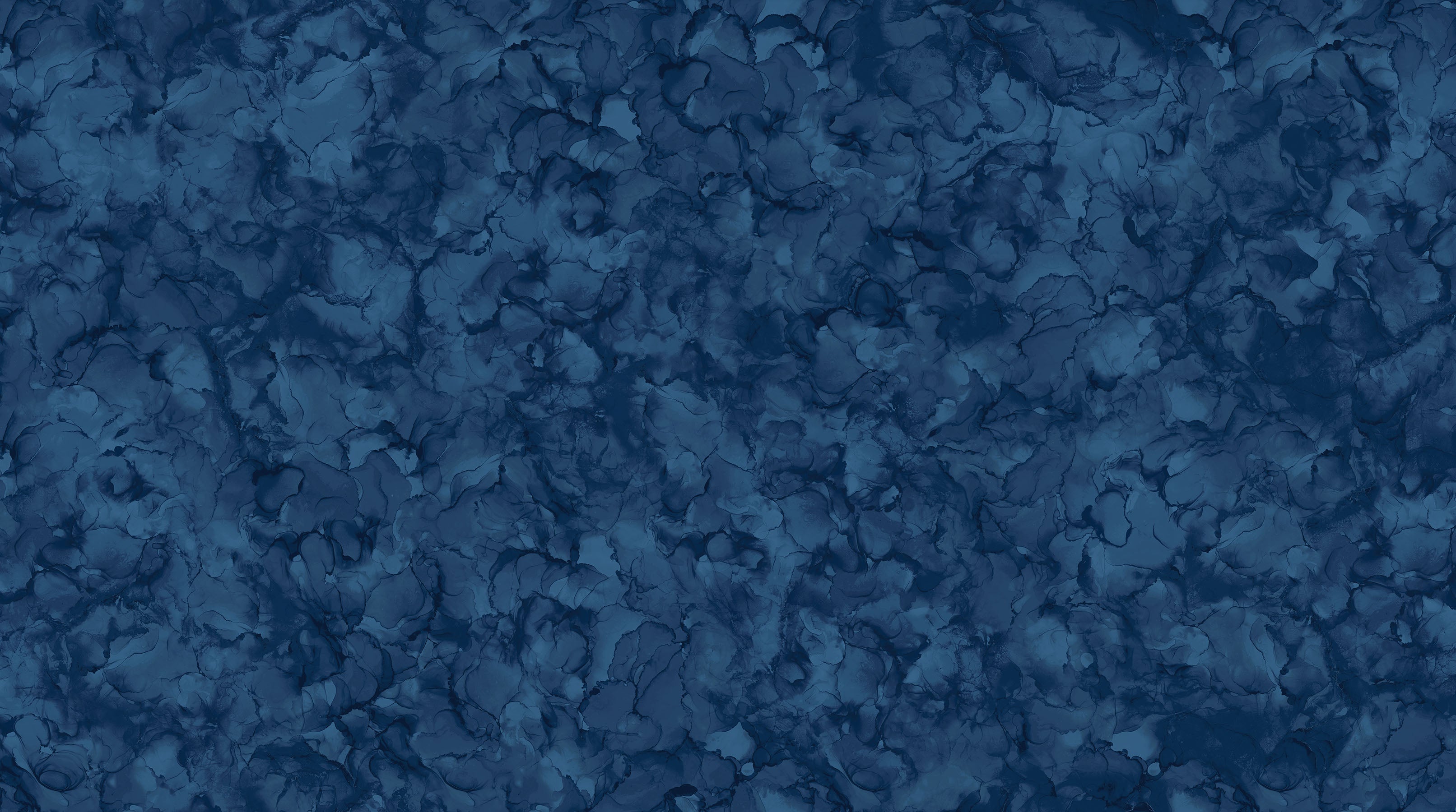 Mirage | Navy by Deborah Edwards for Northcott | 28270-48 | Tonal Blender