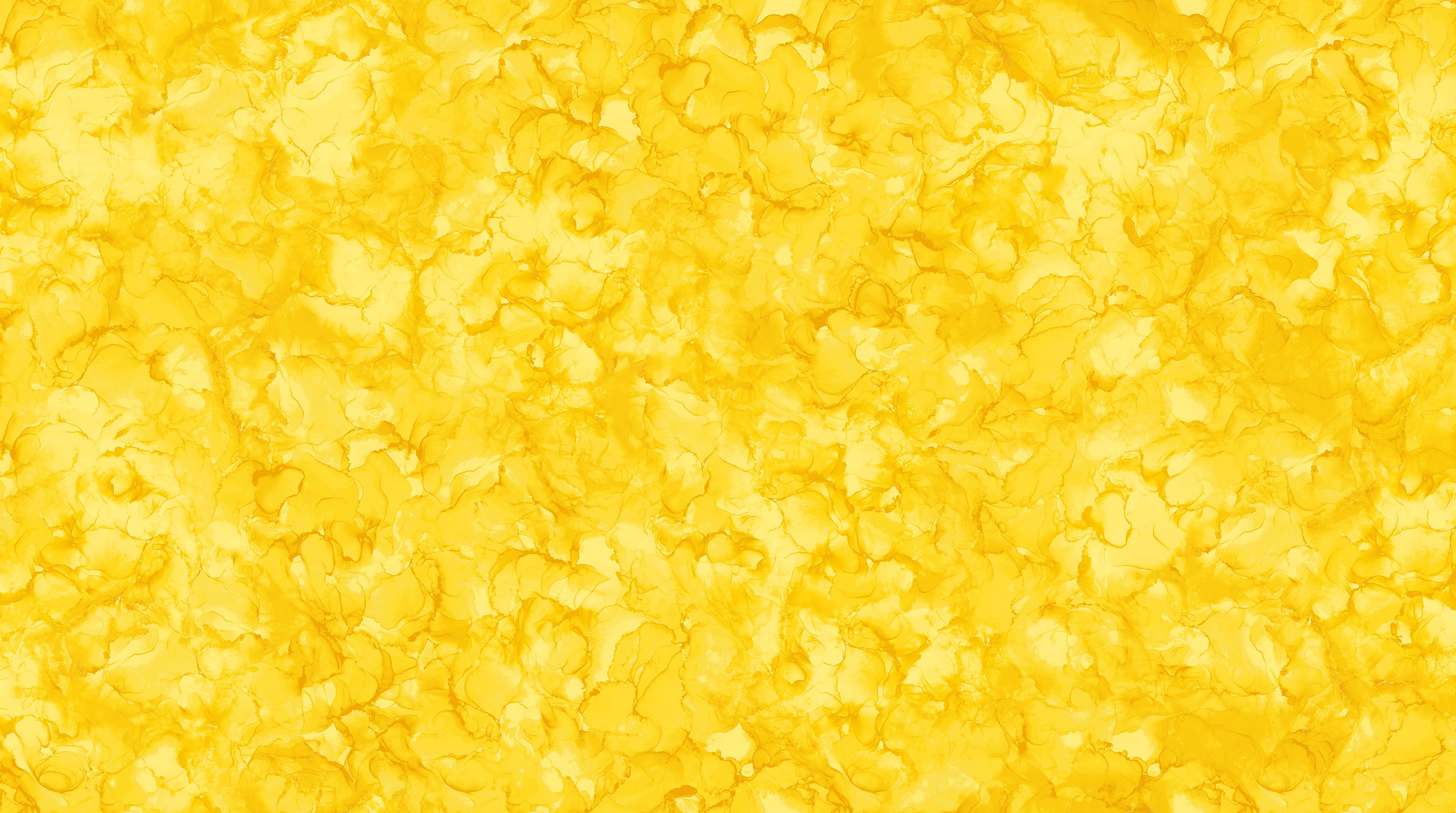 Mirage | Sunshine by Deborah Edwards for Northcott | 28270-52 | Tonal Blender