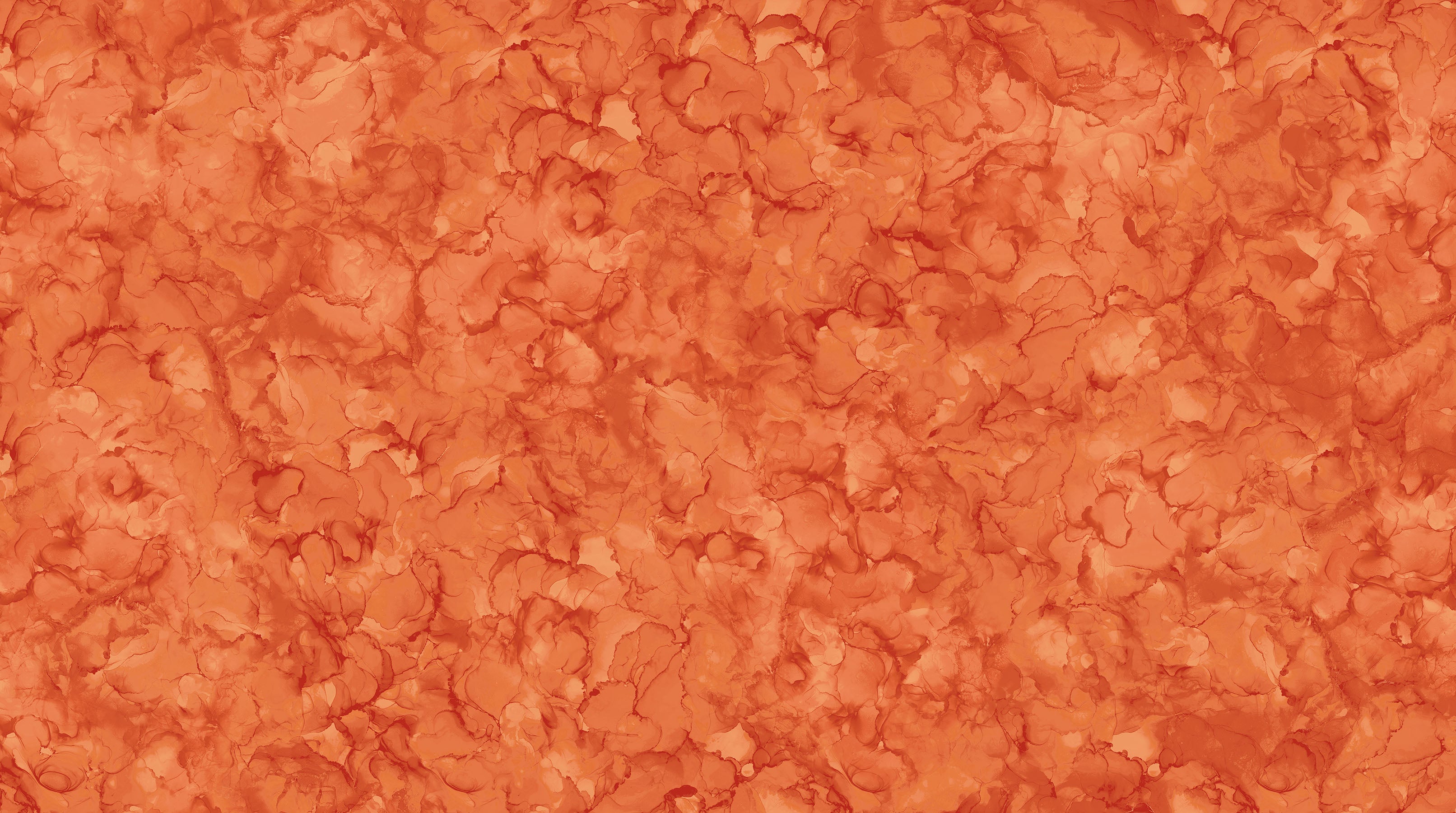 Mirage | Apricot by Deborah Edwards for Northcott | 28270-54 | Tonal Blender