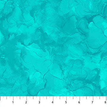 Mirage | Bermuda by Deborah Edwards for Northcott | 28270-63 | Tonal Blender