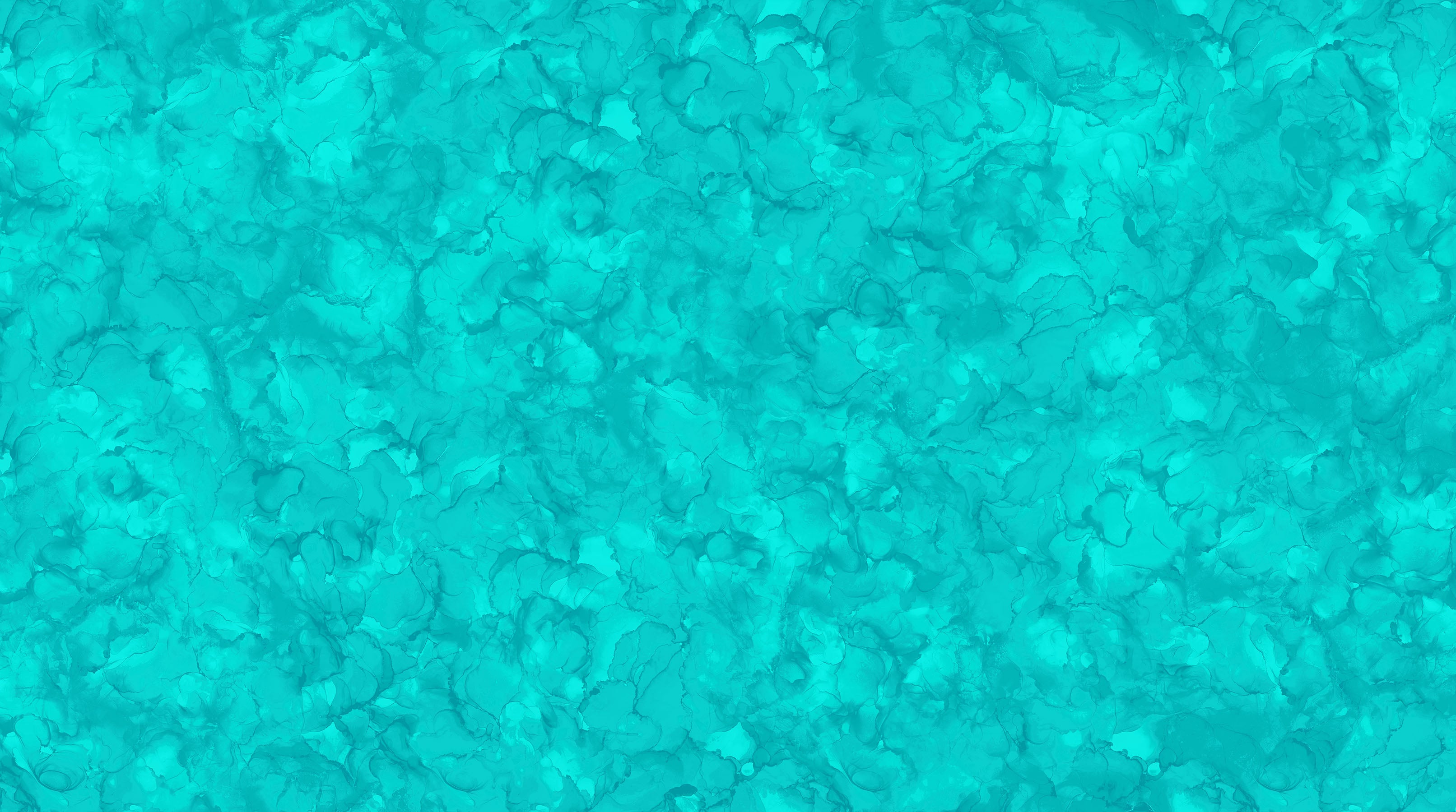 Mirage | Bermuda by Deborah Edwards for Northcott | 28270-63 | Tonal Blender