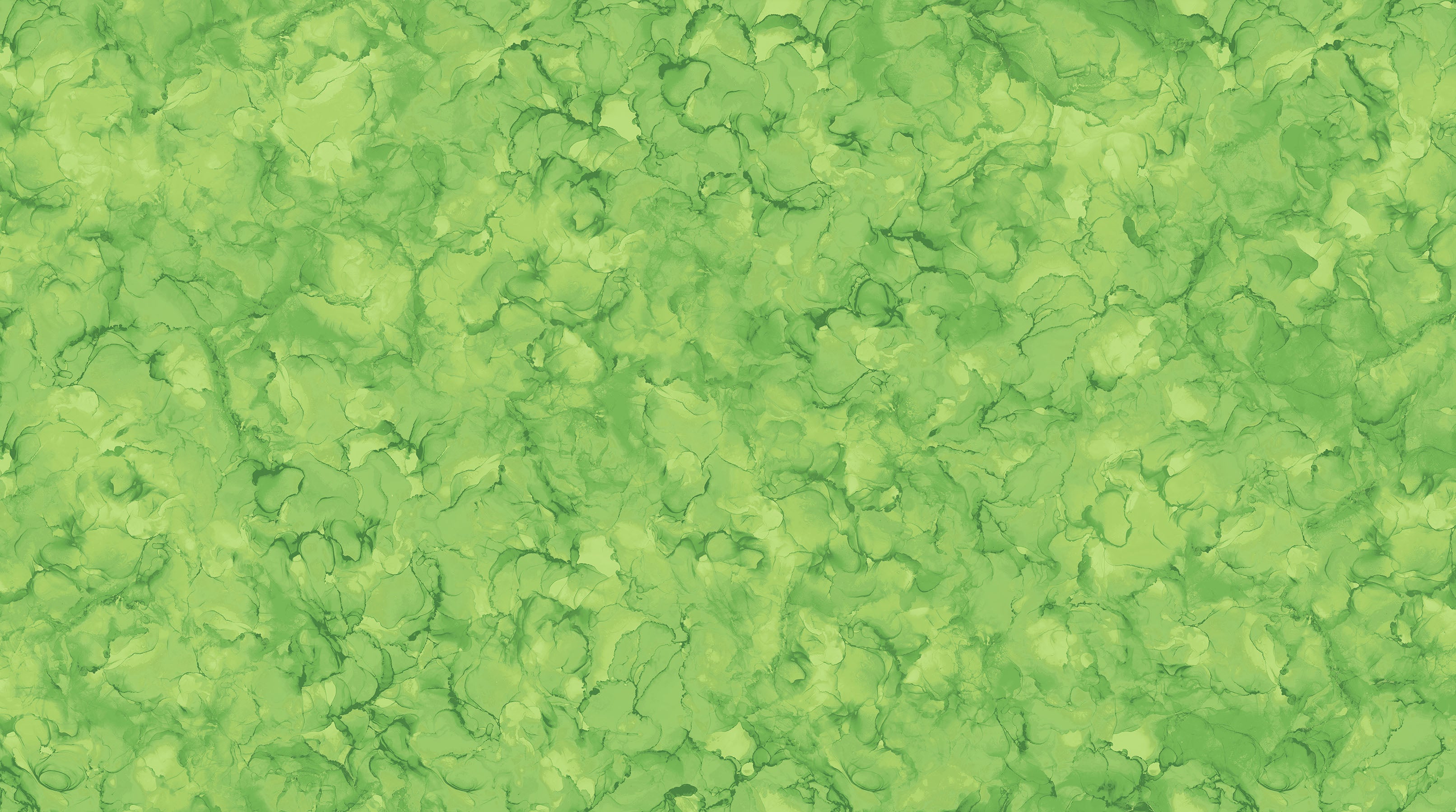 Mirage | Green Apple by Deborah Edwards for Northcott | 28270-74 | Tonal Blender