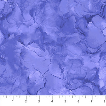 Mirage | Lilac by Deborah Edwards for Northcott | 28270-84 | Tonal Blender
