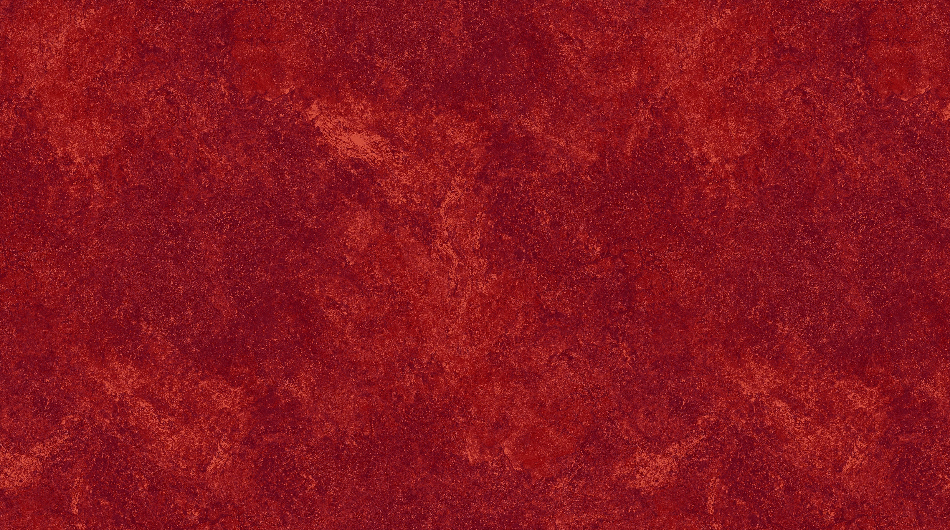 Stonehenge Stitchin' | 10" Square Pack by Deborah Edwards for Northcott | 42 pcs