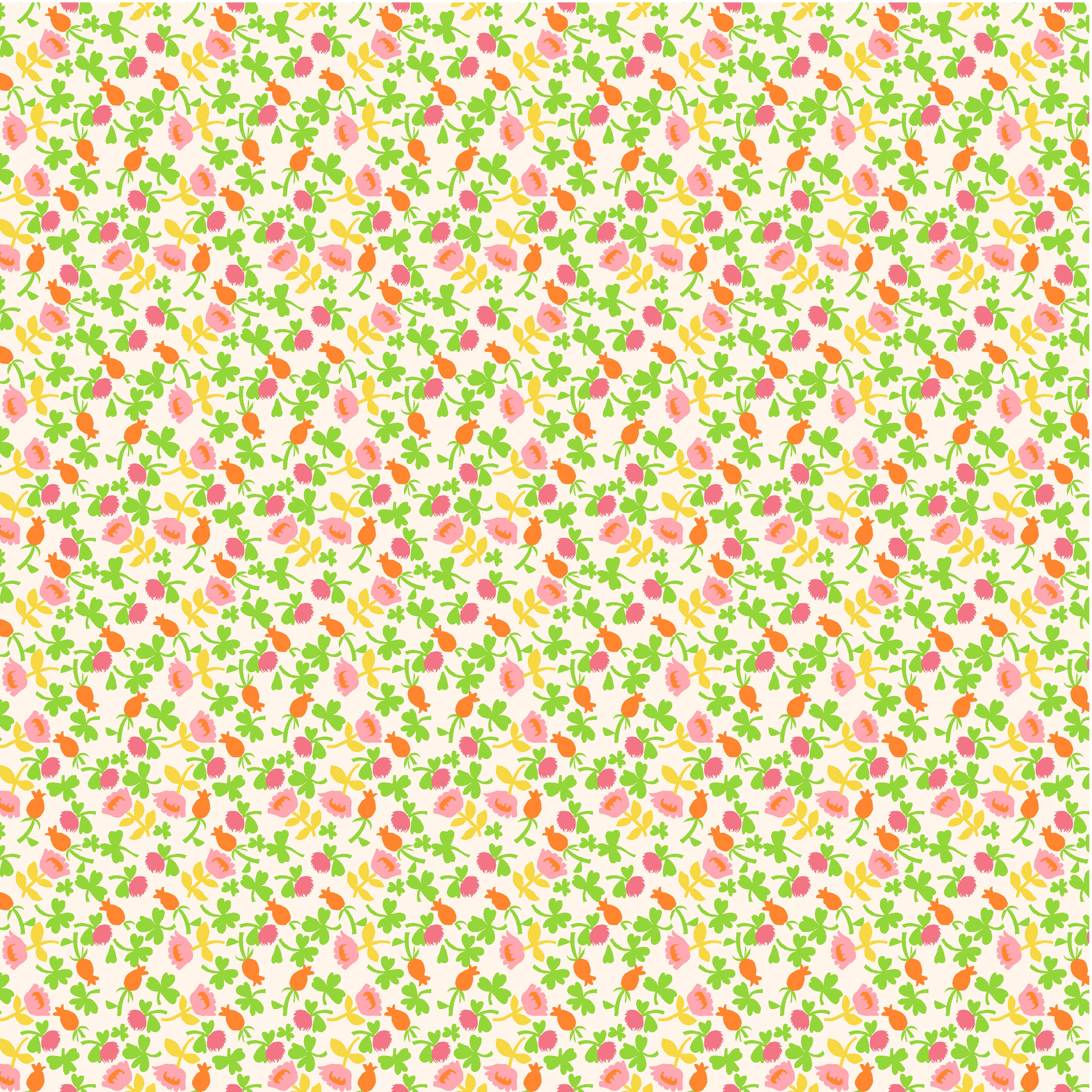 Studio Edit | Fat Quarter Bundle by Heather Ross for Windham Fabrics | 28 pcs