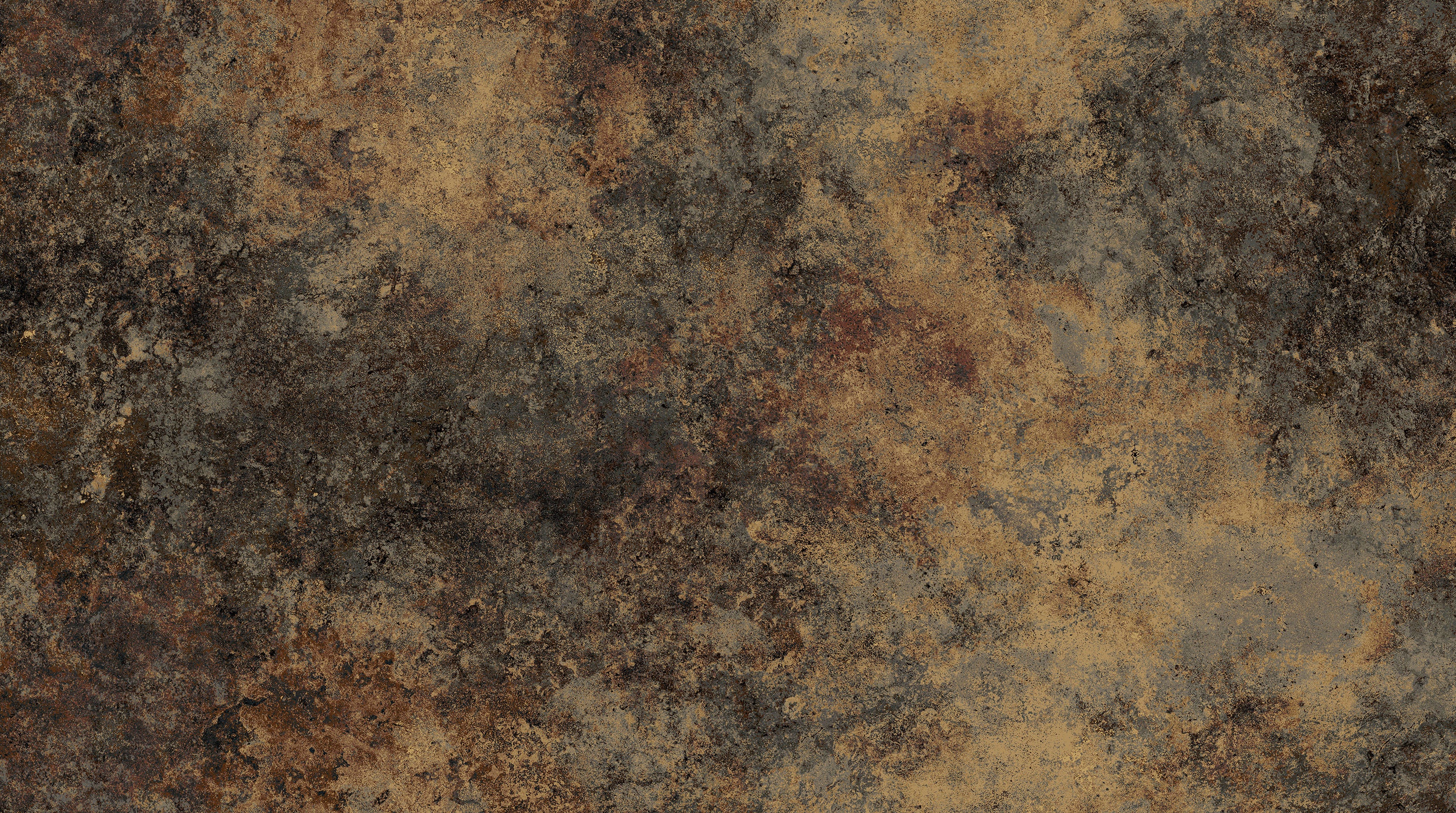 Stonehenge Multi Mixers | Black Earth by Linda Ludovico for Northcott Fabrics | 39382-380