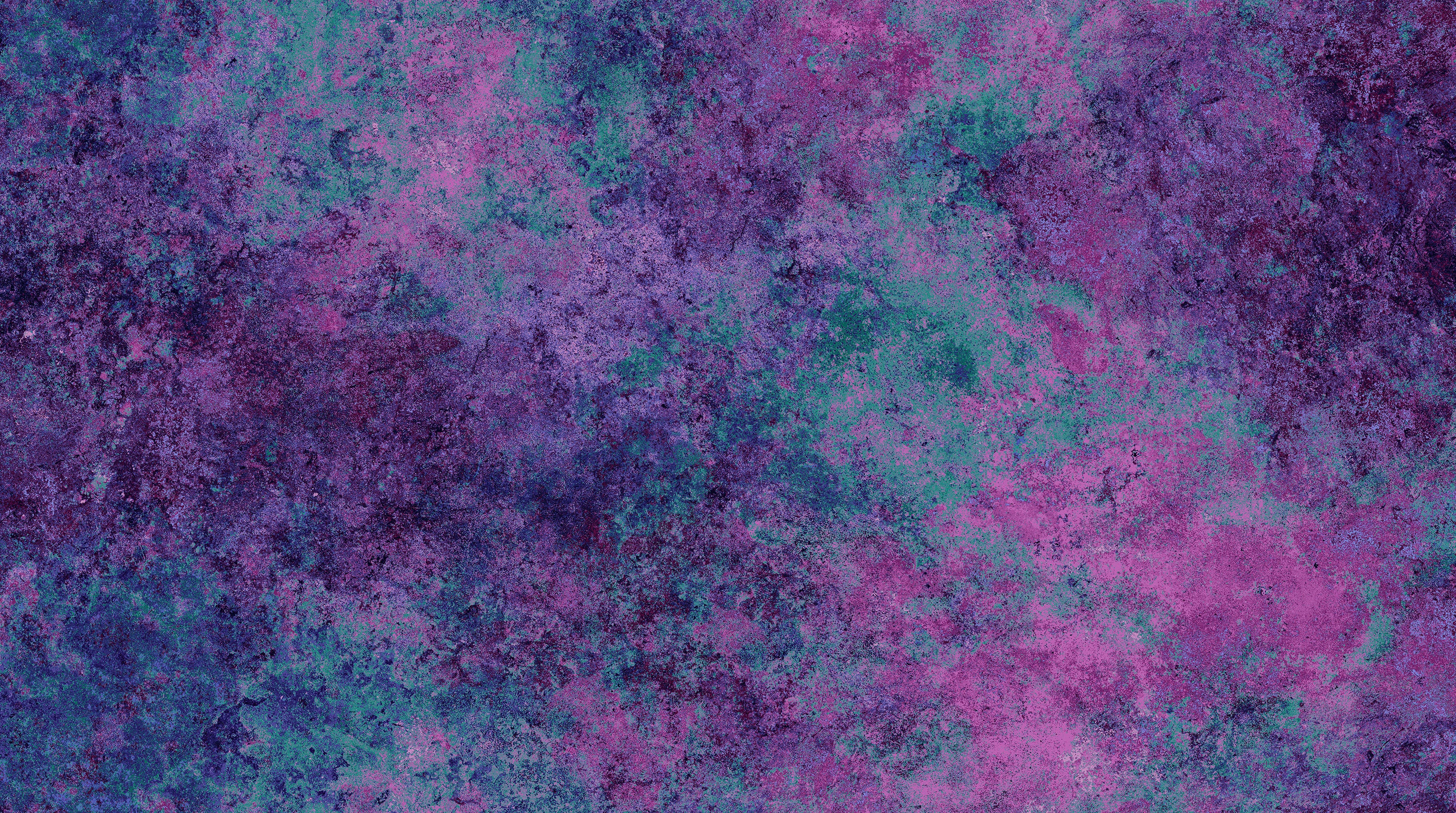 Stonehenge Multi Mixers | Night Shade by Linda Ludovico for Northcott Fabrics | 39382-88
