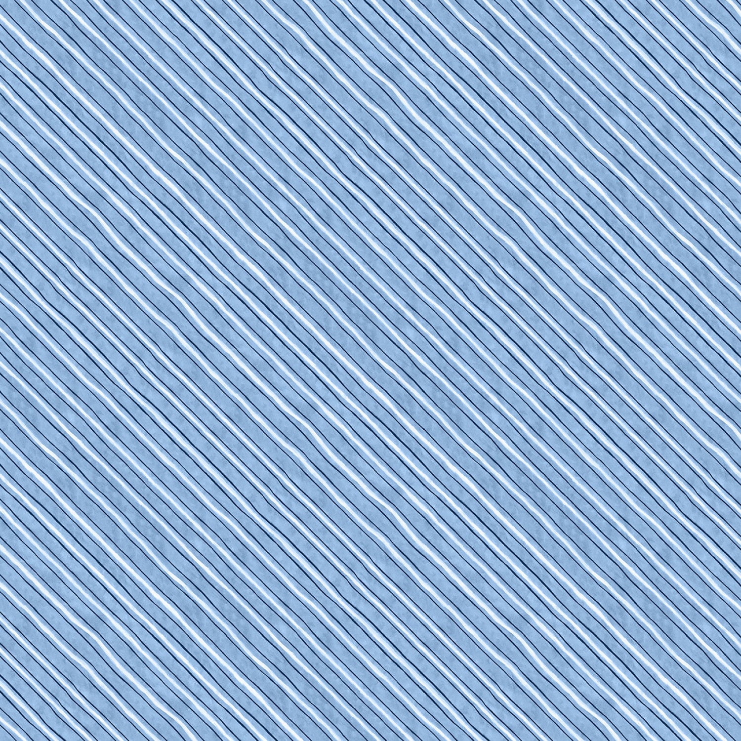 Frosty Frolic | 5" Charm Pack by Susan Winget for Wilmington | 42pcs