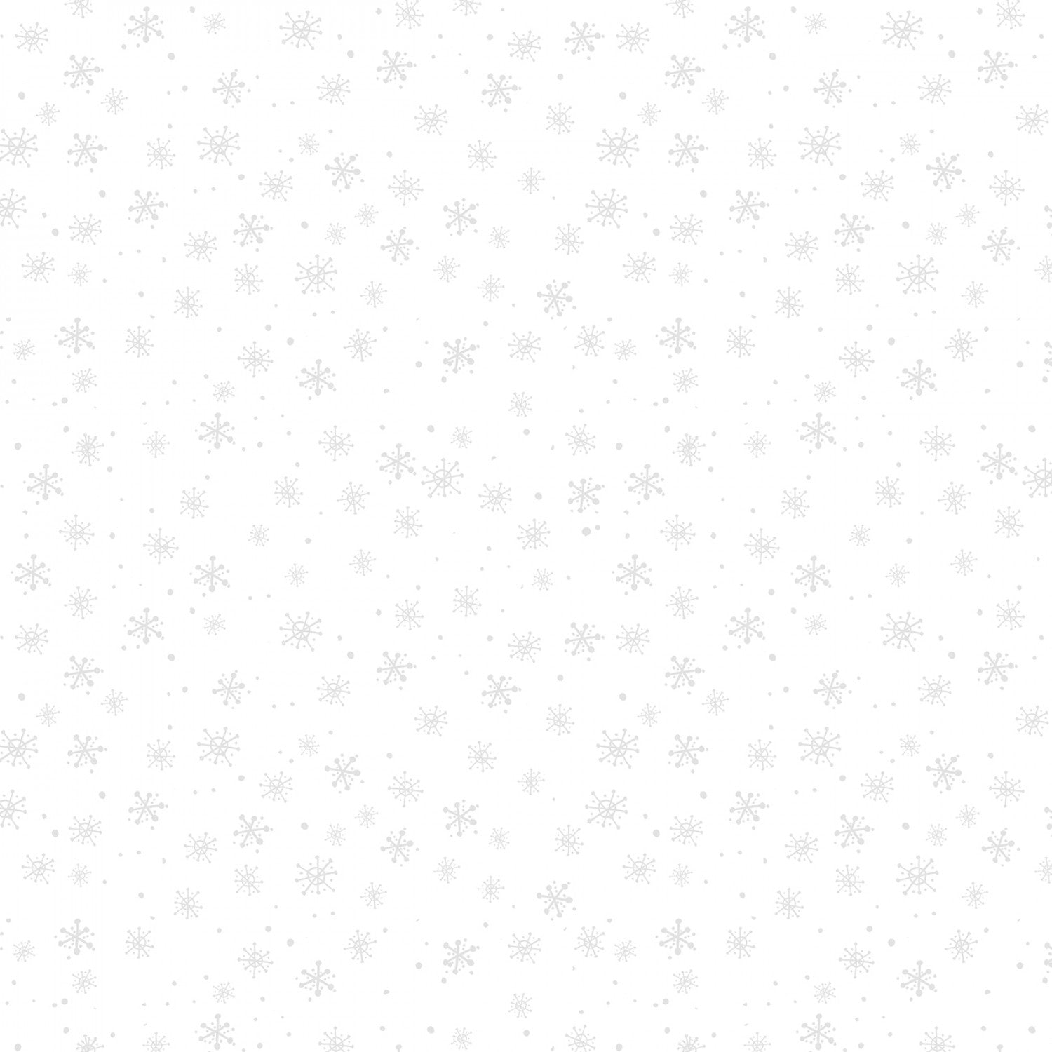 Frosty Frolic | 5" Charm Pack by Susan Winget for Wilmington | 42pcs