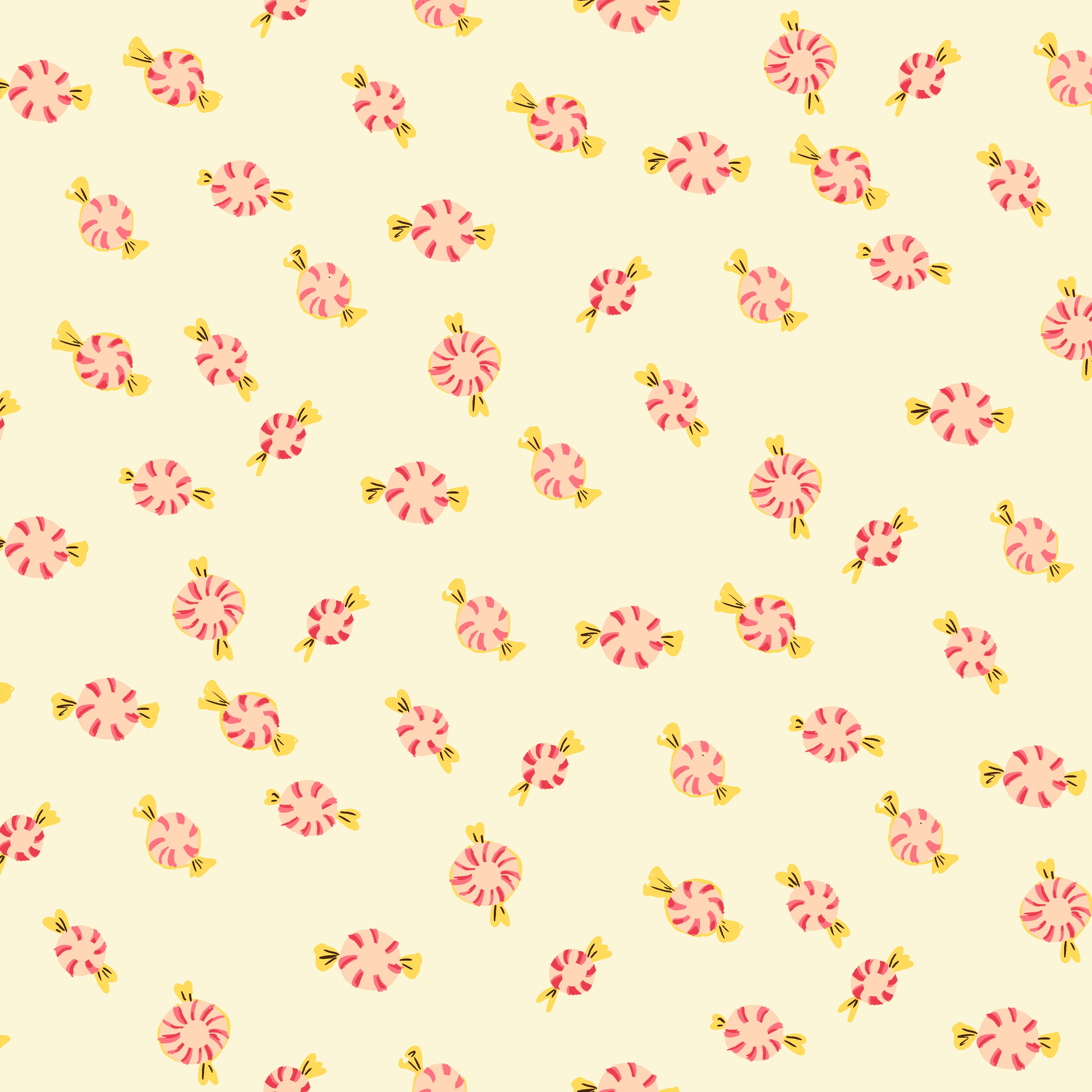 Studio Edit | Fat Quarter Bundle by Heather Ross for Windham Fabrics | 28 pcs