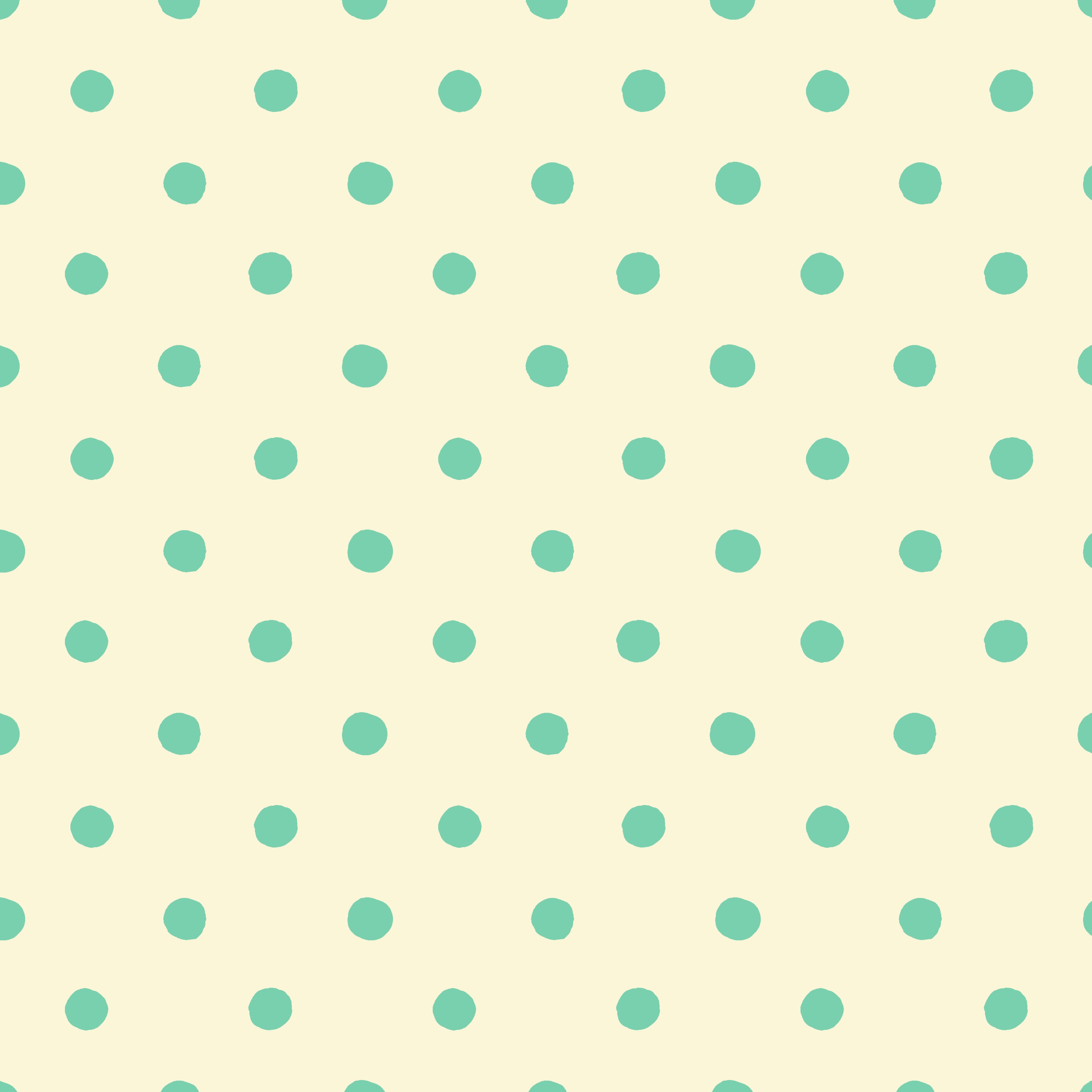 Studio Edit | Fat Quarter Bundle by Heather Ross for Windham Fabrics | 28 pcs