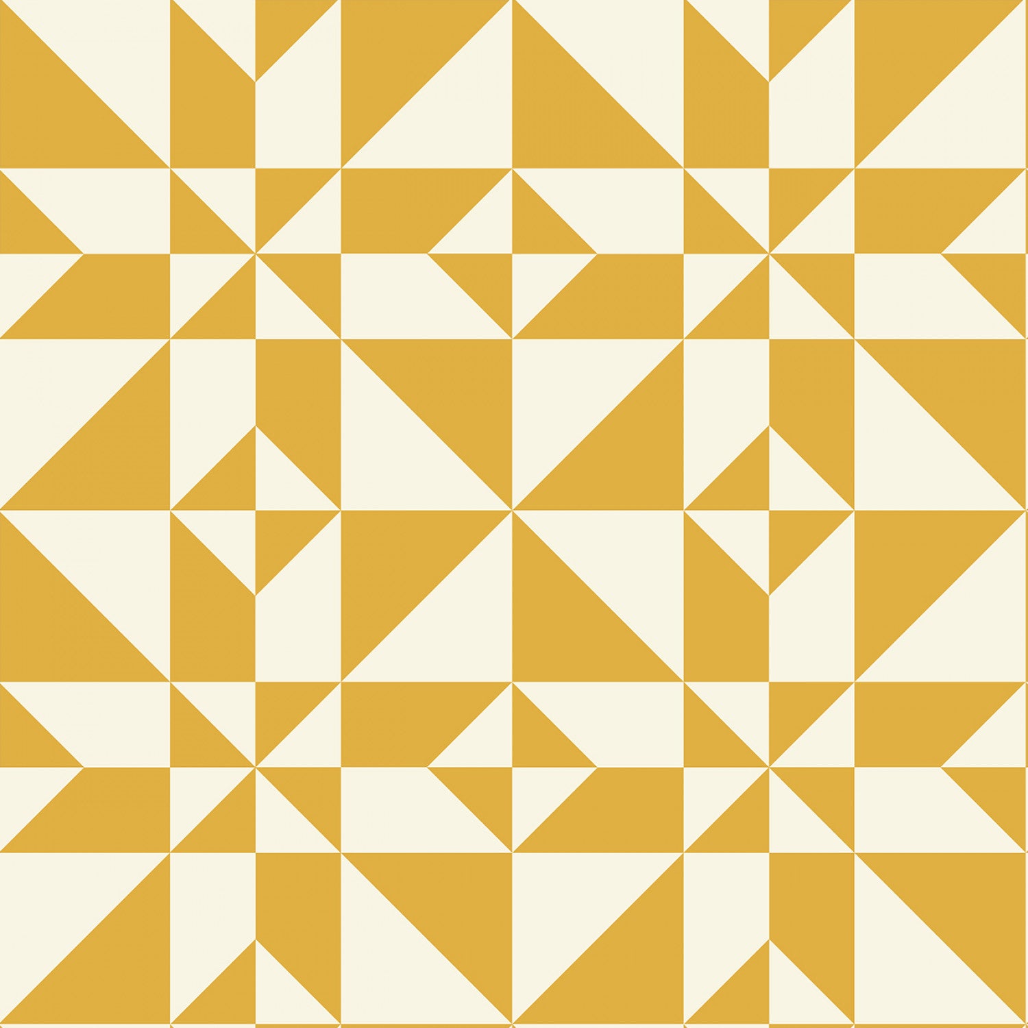 Perfect Points | Multi Half Yard Bundle by Whistler Studios for Windham Fabrics | Cheater Prints 10pcs