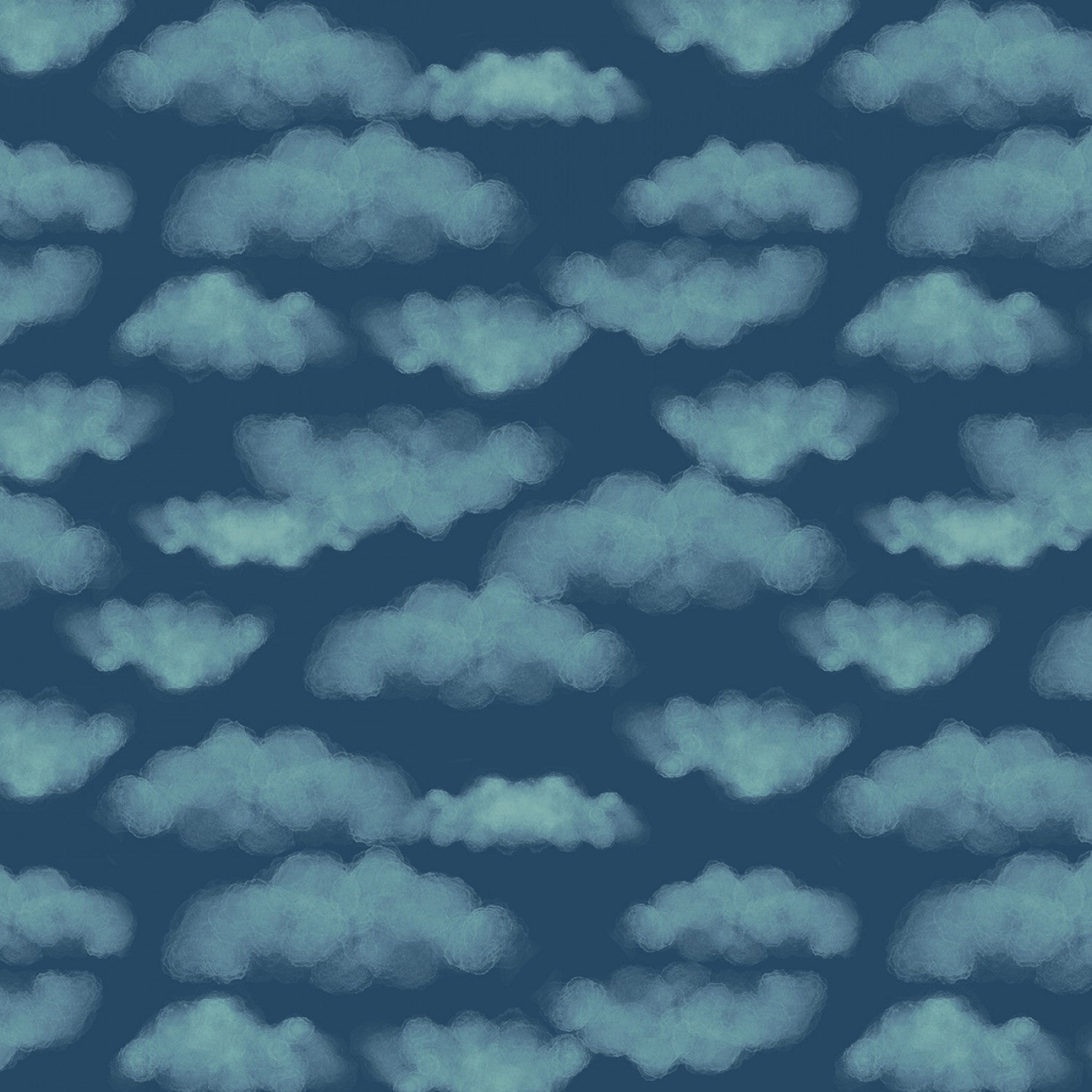 Up Up and Awoof | Fat Quarter Bundle by Whistler Studios for Windham Fabrics | FATQUPUP-X