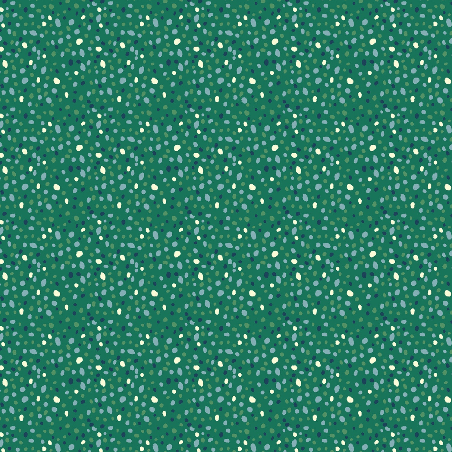 Up Up and Awoof | Fat Quarter Bundle by Whistler Studios for Windham Fabrics | FATQUPUP-X