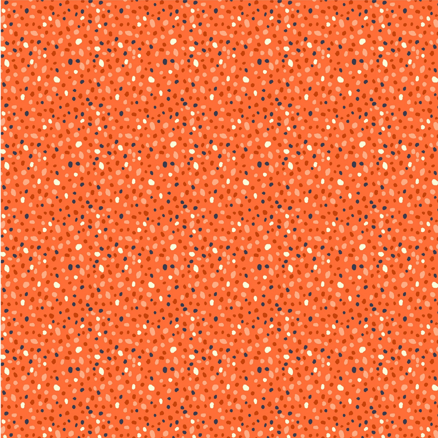 Up Up and Awoof | Fat Quarter Bundle by Whistler Studios for Windham Fabrics | FATQUPUP-X