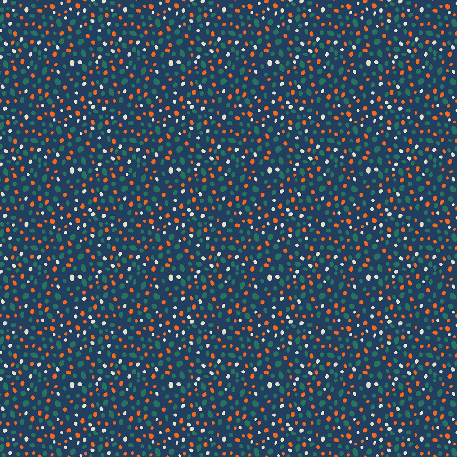 Up Up and Awoof | Fat Quarter Bundle by Whistler Studios for Windham Fabrics | FATQUPUP-X