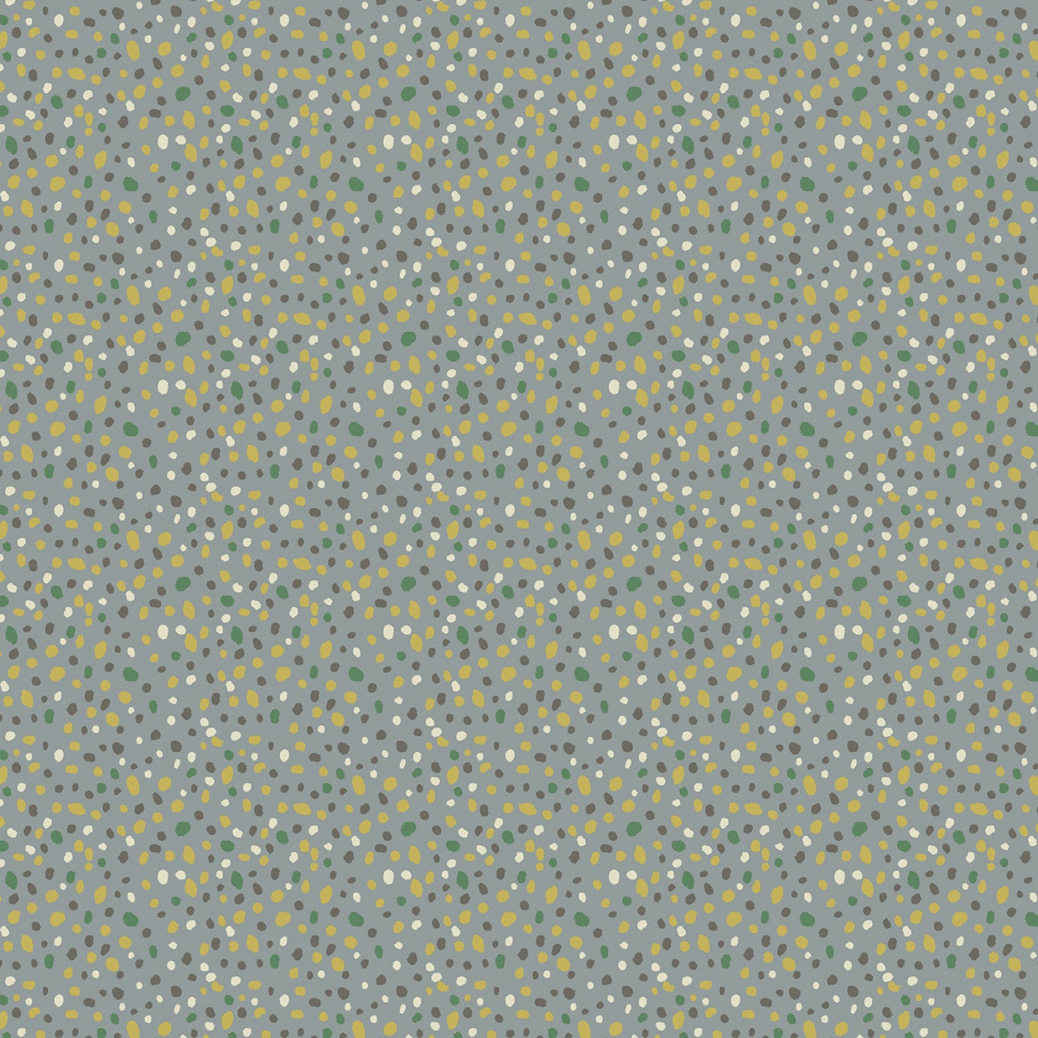 Up Up and Awoof | Fat Quarter Bundle by Whistler Studios for Windham Fabrics | FATQUPUP-X