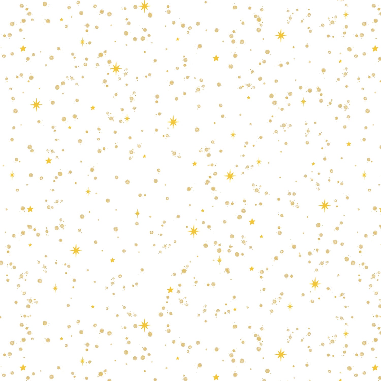 Celestine | Fat Quarter Bundle by Whistler Studios for Windham Fabrics | 12 pcs