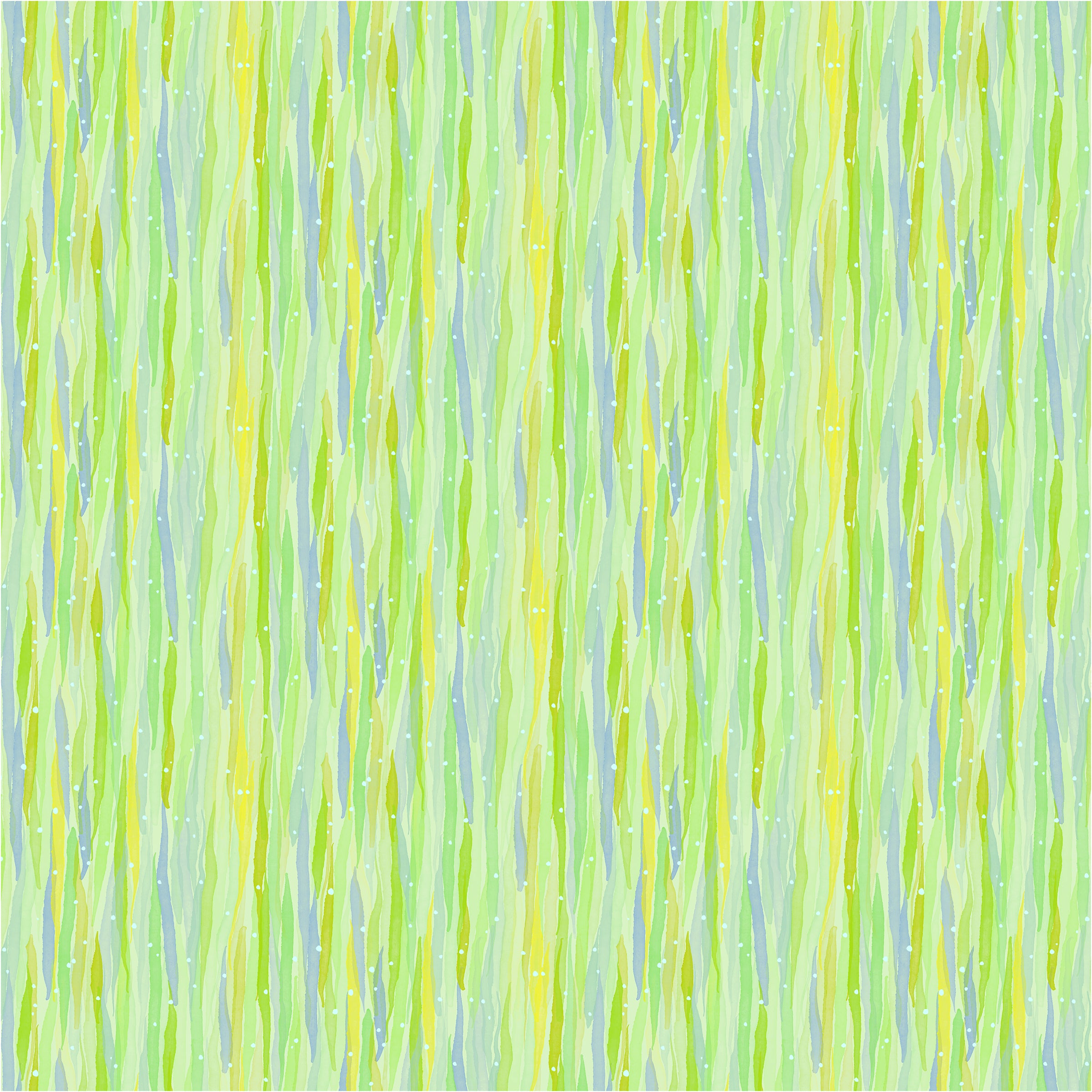 Insectarium | Fat Quarter Bundle by Tamara Kate for Windham Fabrics | 25 pcs