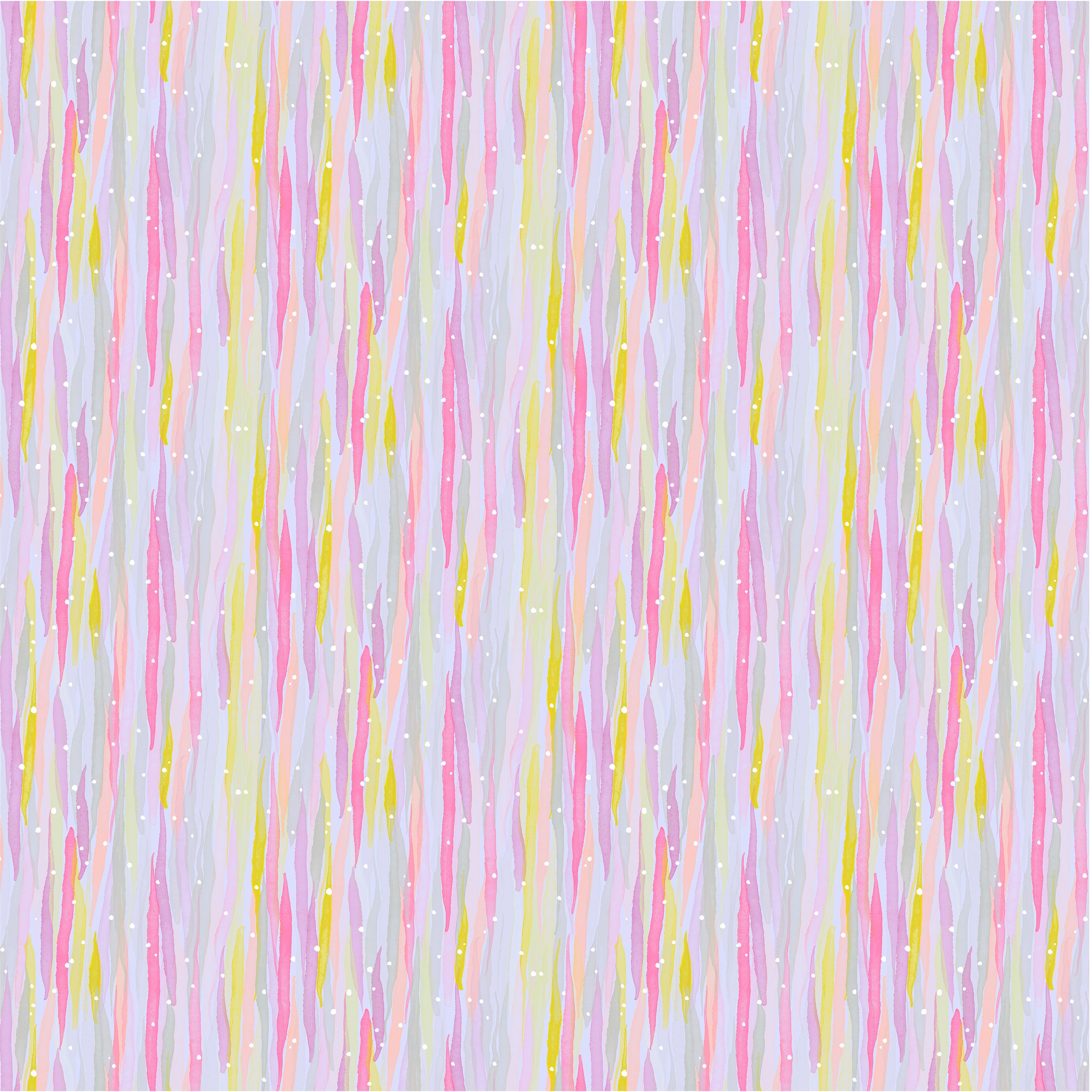 Insectarium | Fat Quarter Bundle by Tamara Kate for Windham Fabrics | 25 pcs