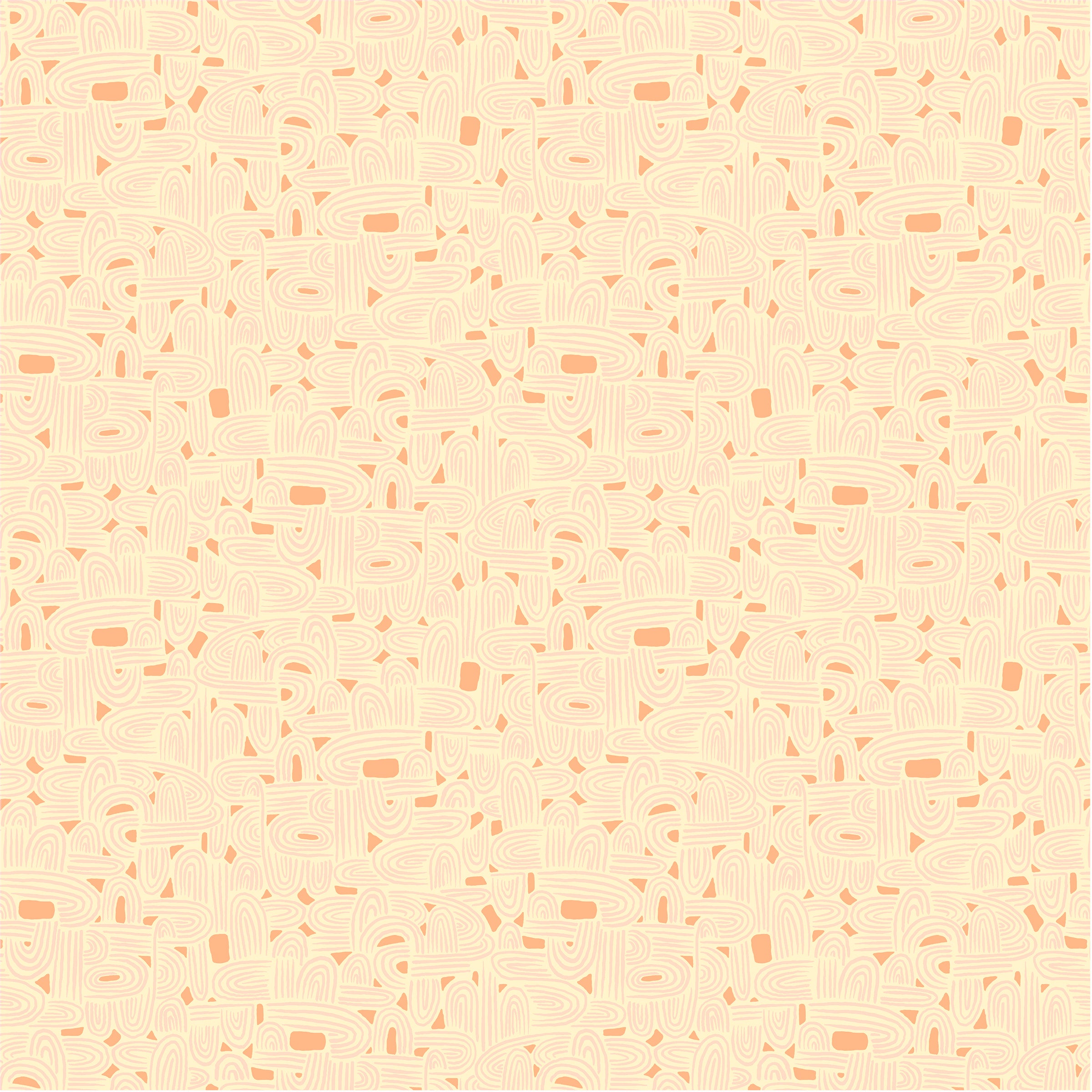 Insectarium | Fat Quarter Bundle by Tamara Kate for Windham Fabrics | 25 pcs