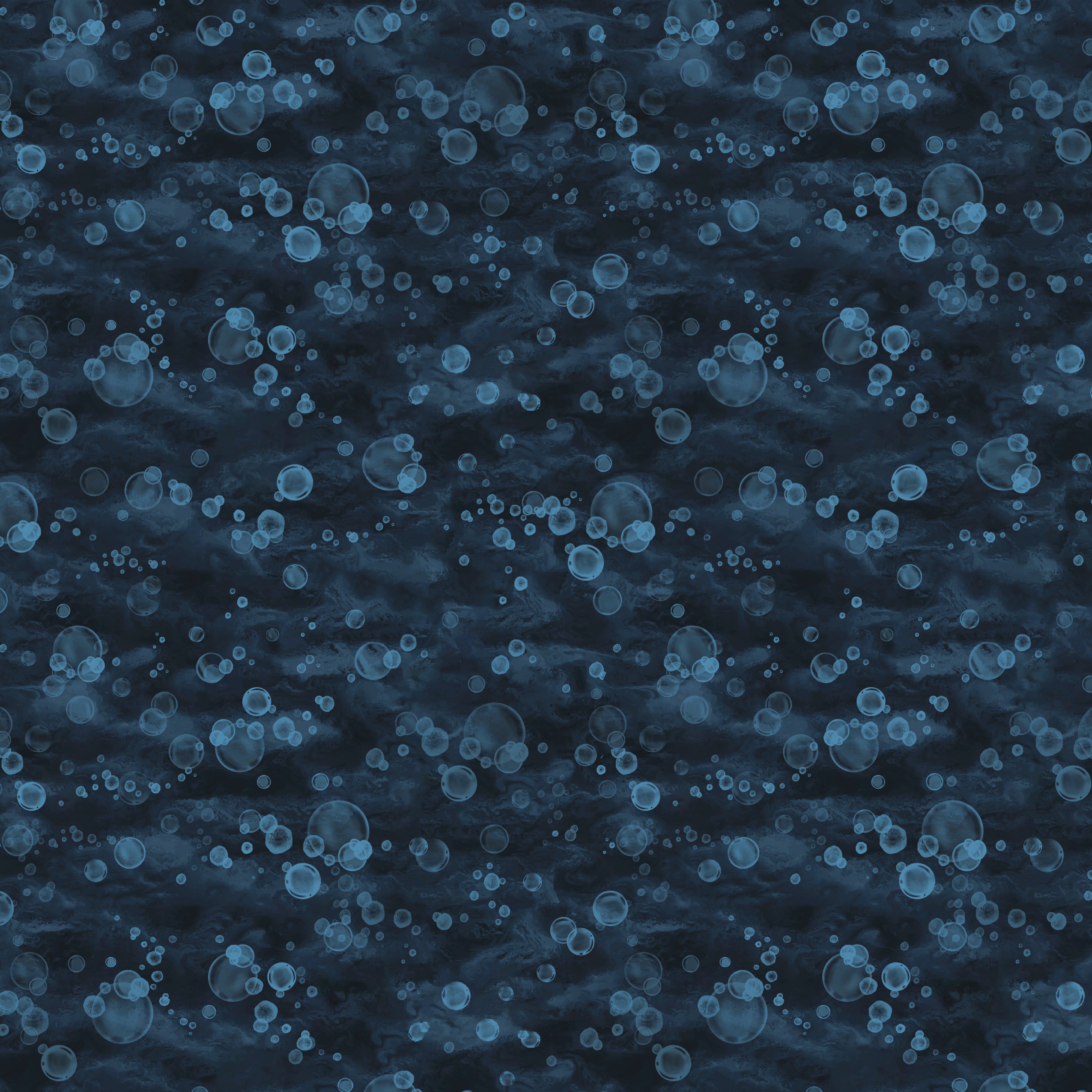 Ocean Song | Fat Quarter Bundles by Whistler Studios for Windham Fabrics | 23 pcs