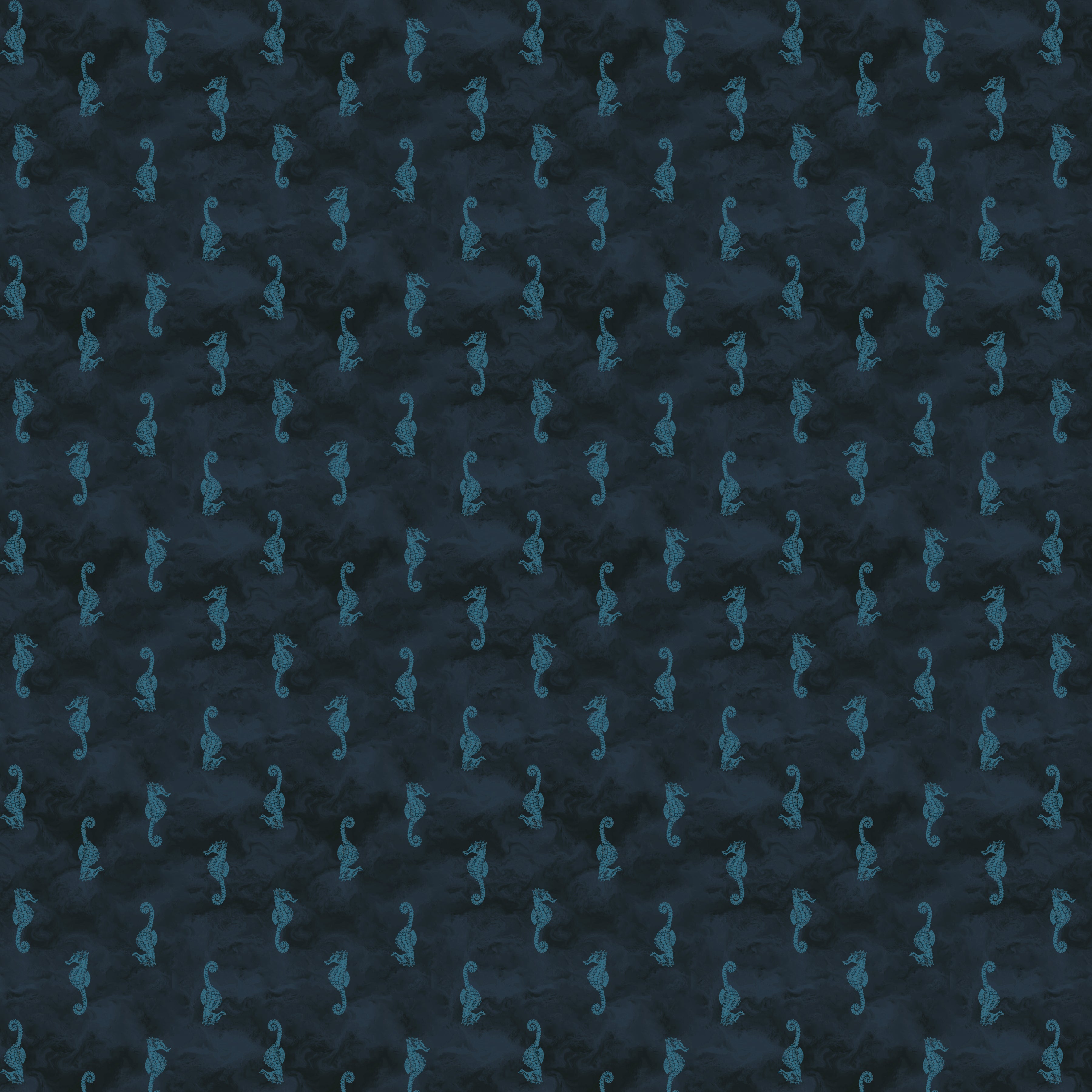 Ocean Song | Fat Quarter Bundles by Whistler Studios for Windham Fabrics | 23 pcs