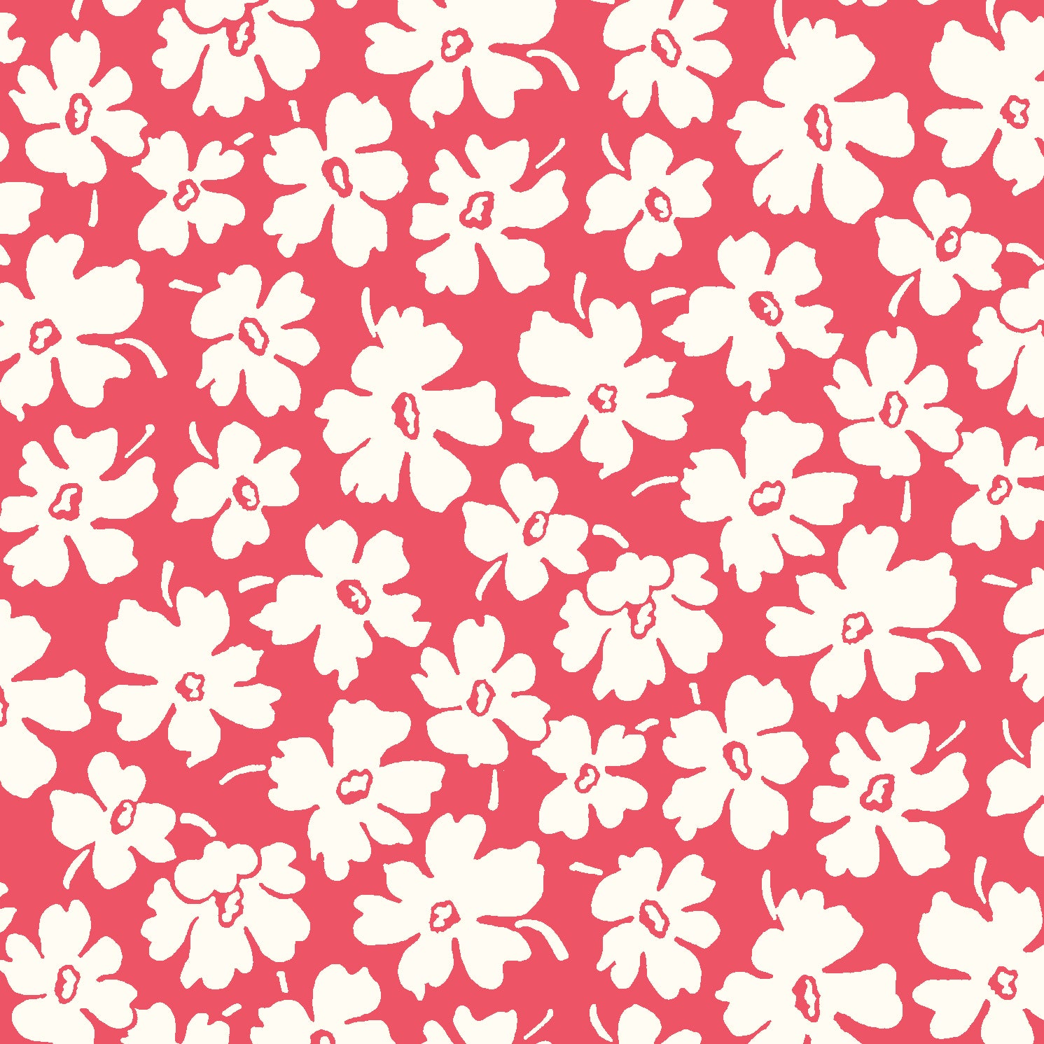 Merry Go Round | Fat Quarter Bundle by Whistler Studios for Windham | 24 pcs