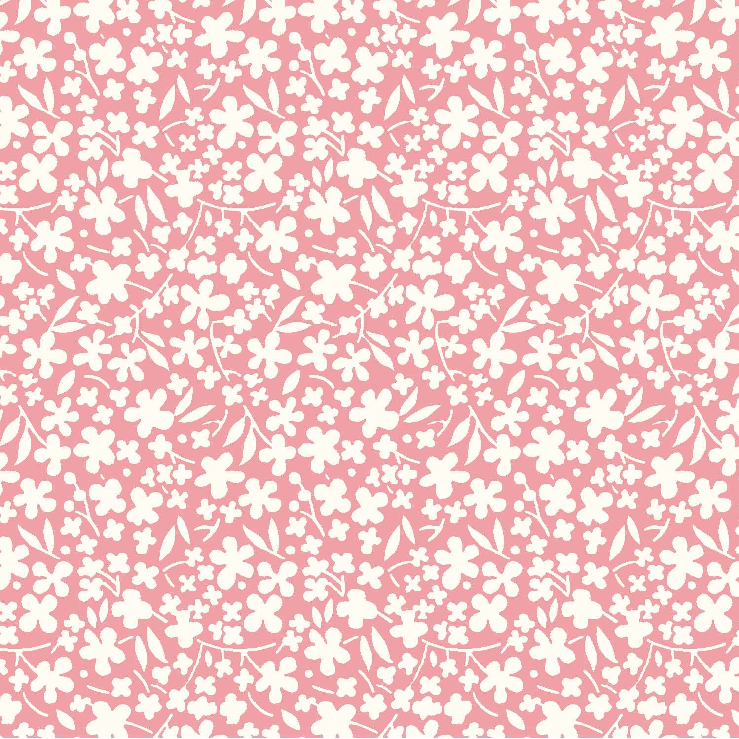 Merry Go Round | Fat Quarter Bundle by Whistler Studios for Windham | 24 pcs