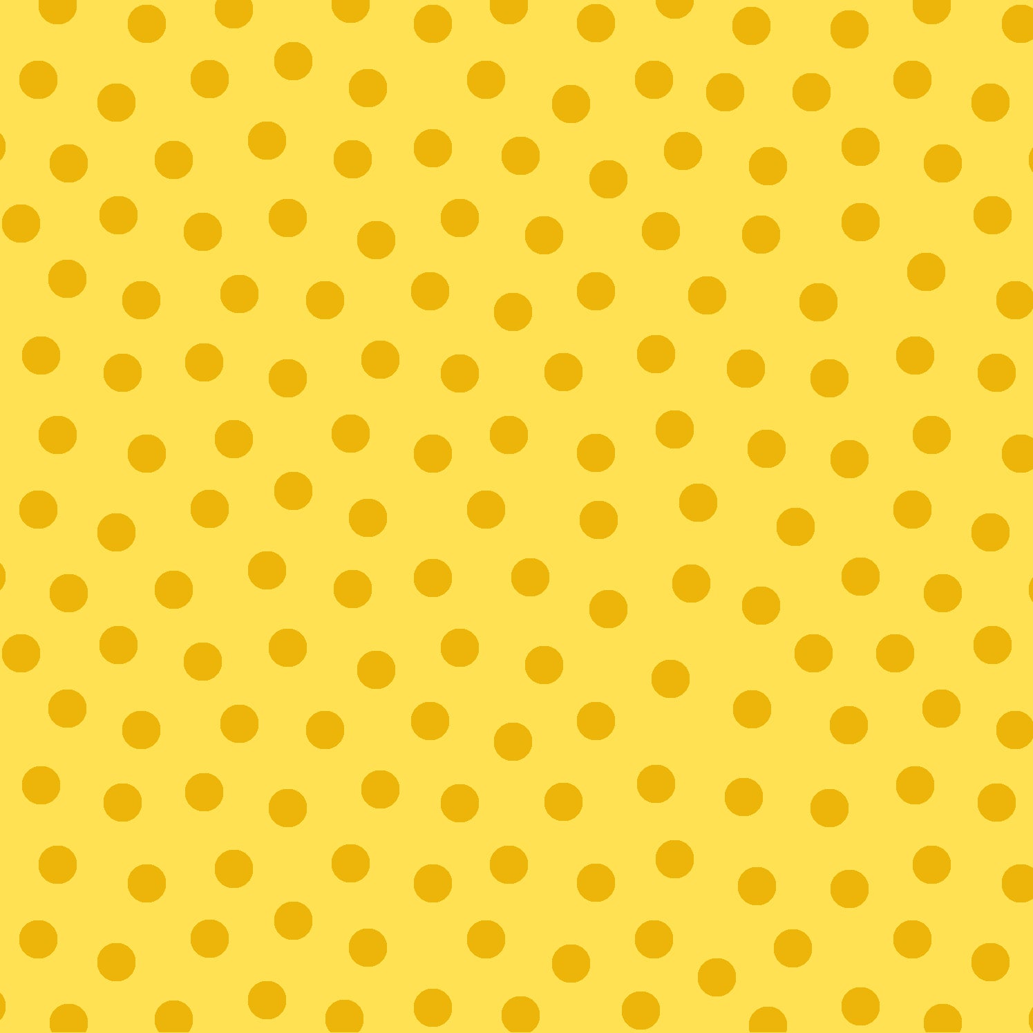 Merry Go Round | Fat Quarter Bundle by Whistler Studios for Windham | 24 pcs