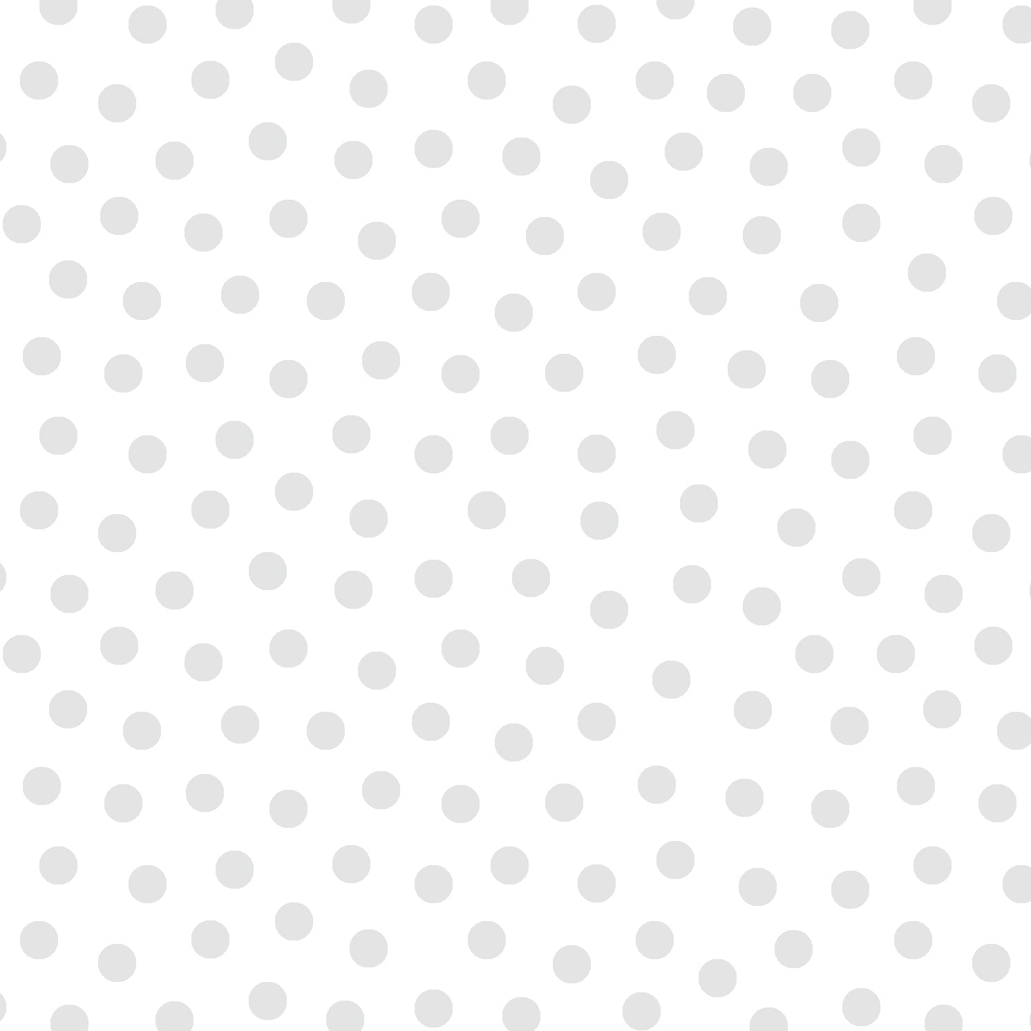 Merry Go Round | Fat Quarter Bundle by Whistler Studios for Windham | 24 pcs