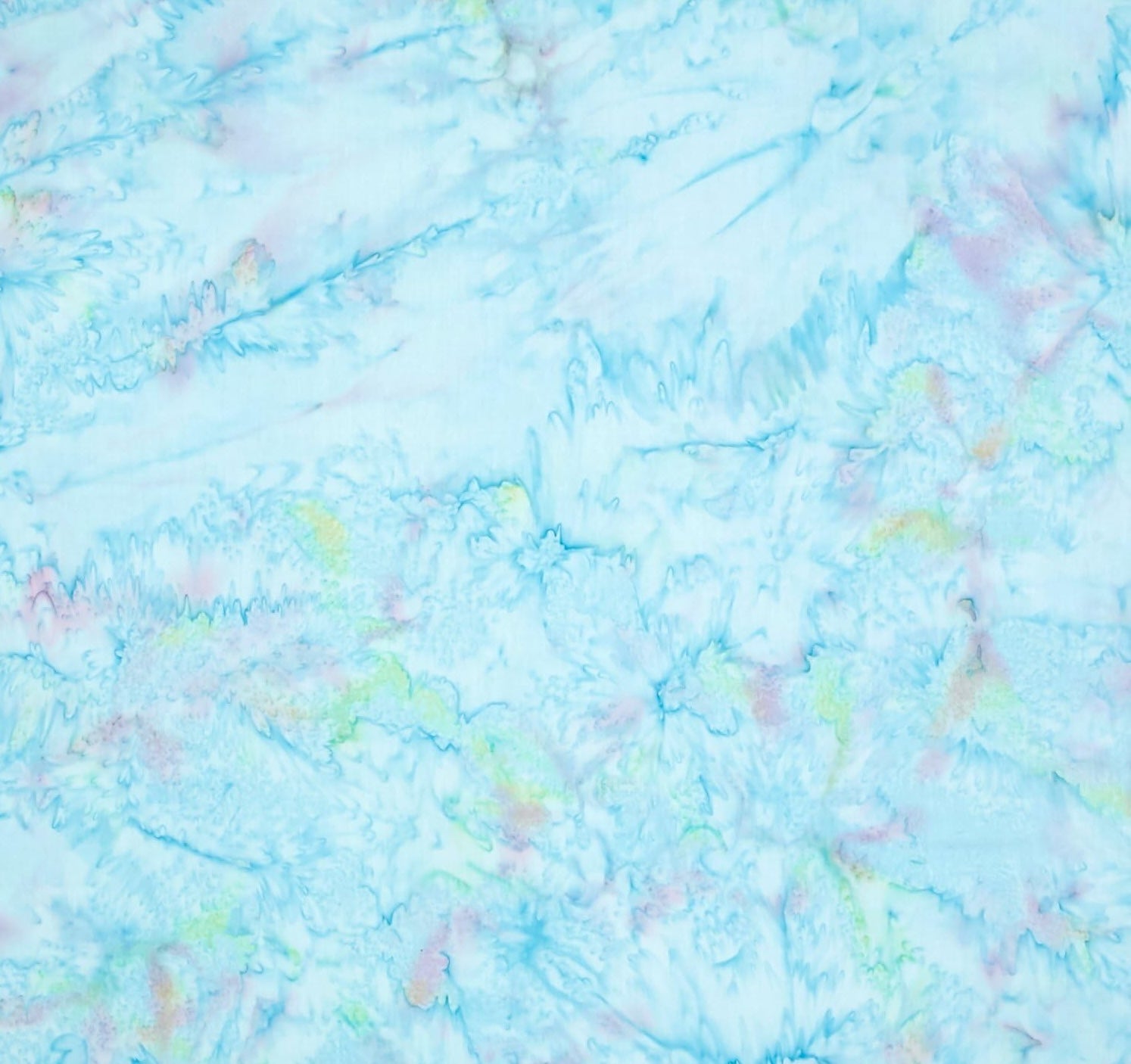 Lava Solids Batik | Luminous (1884) by Anthology Fabrics | 100% Cotton