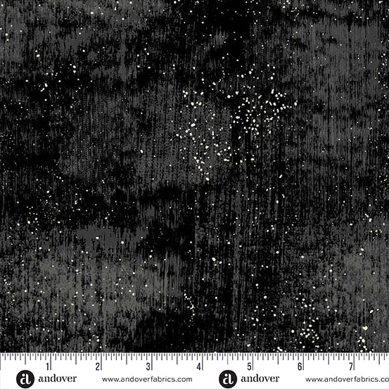 Glaze III | 5" Charm Pack by Libs Eillot for Andover Fabrics | 42 pcs