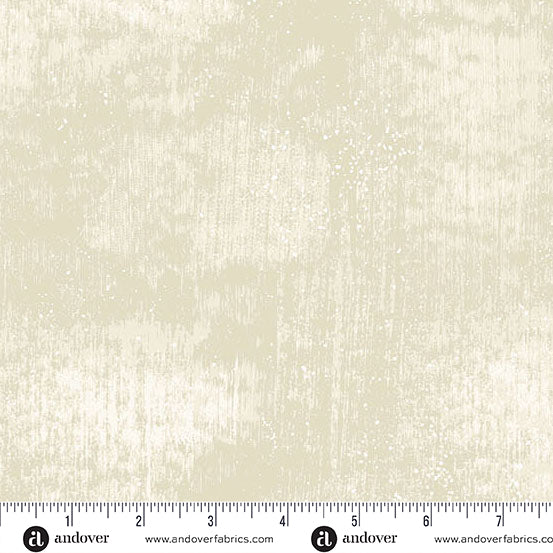 Glaze III | Cream by Libs Elliott for Andover Fabrics | A-830-L2