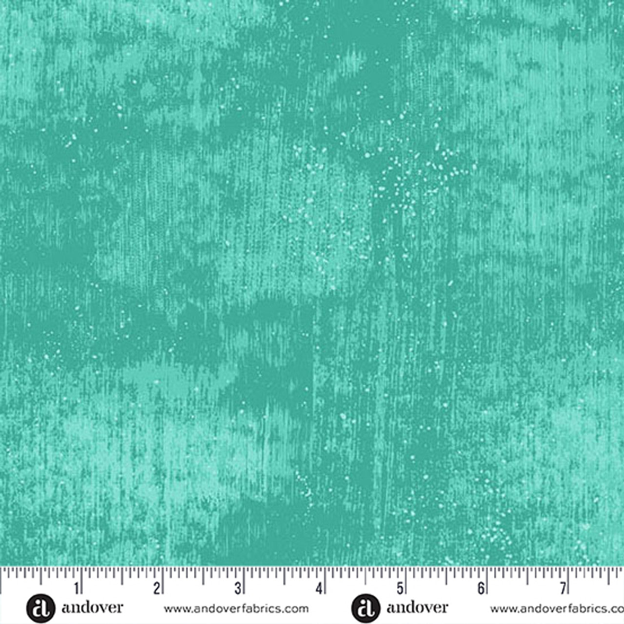 Glaze II | Sea Glass by Libs Elliott for Andover Fabrics | A-830-T3