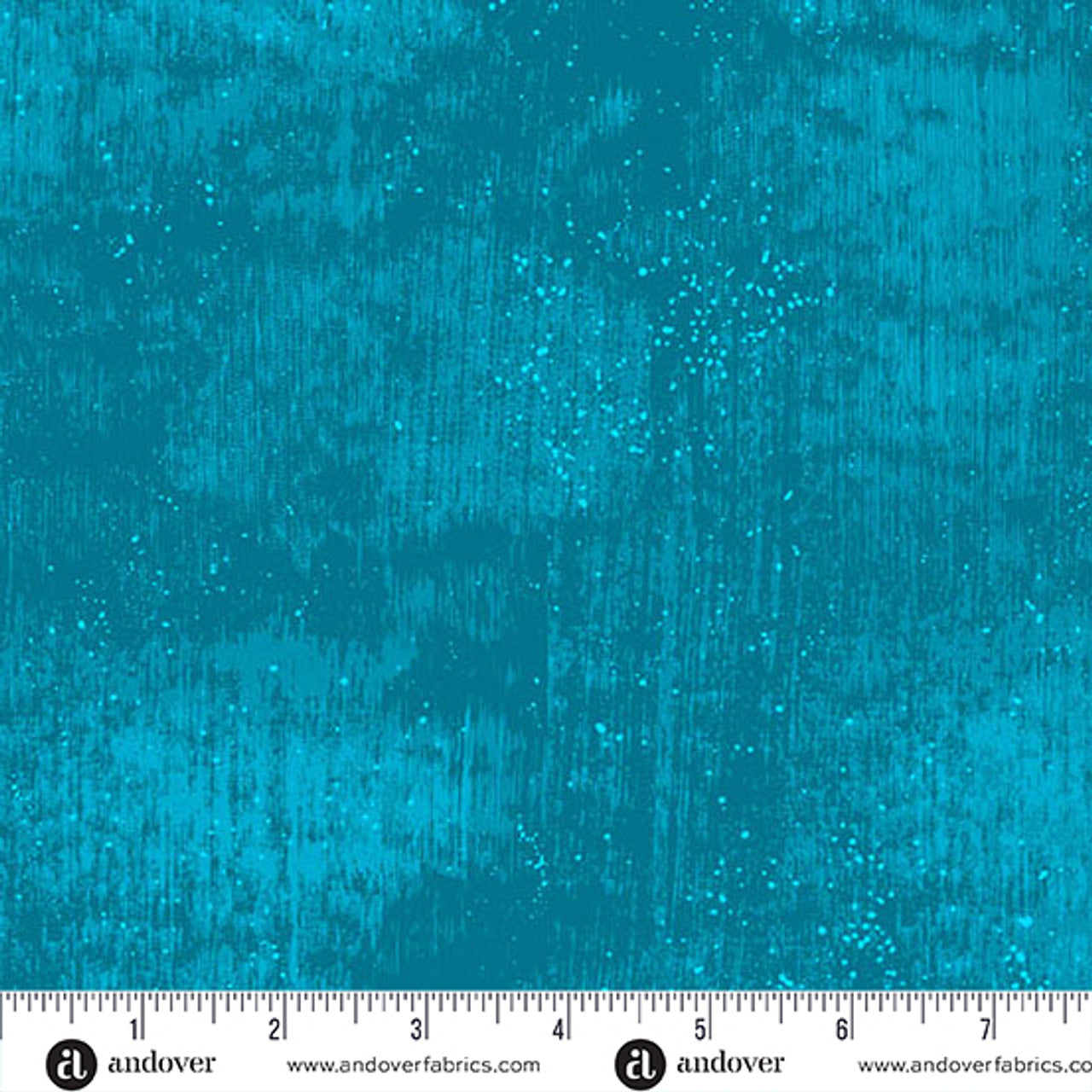 Glaze II | Ocean by Libs Elliott for Andover Fabrics | A-830-T5