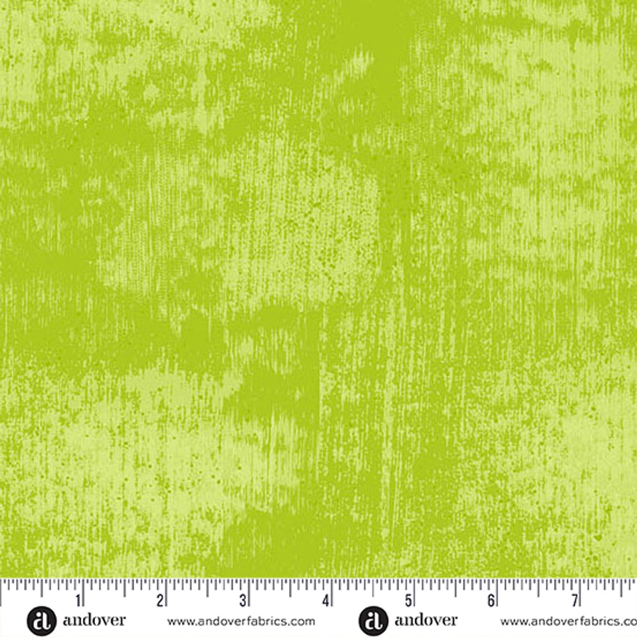 Glaze II | Sour Apple by Libs Elliott for Andover Fabrics | A-830-V2