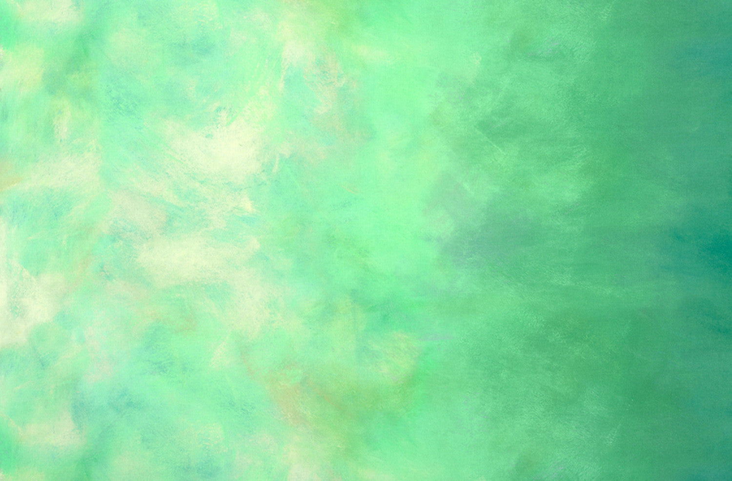 SKY Ombré | Fern (#630) by Jennifer Sampou for Robert Kaufman | Combed Cotton Shirting