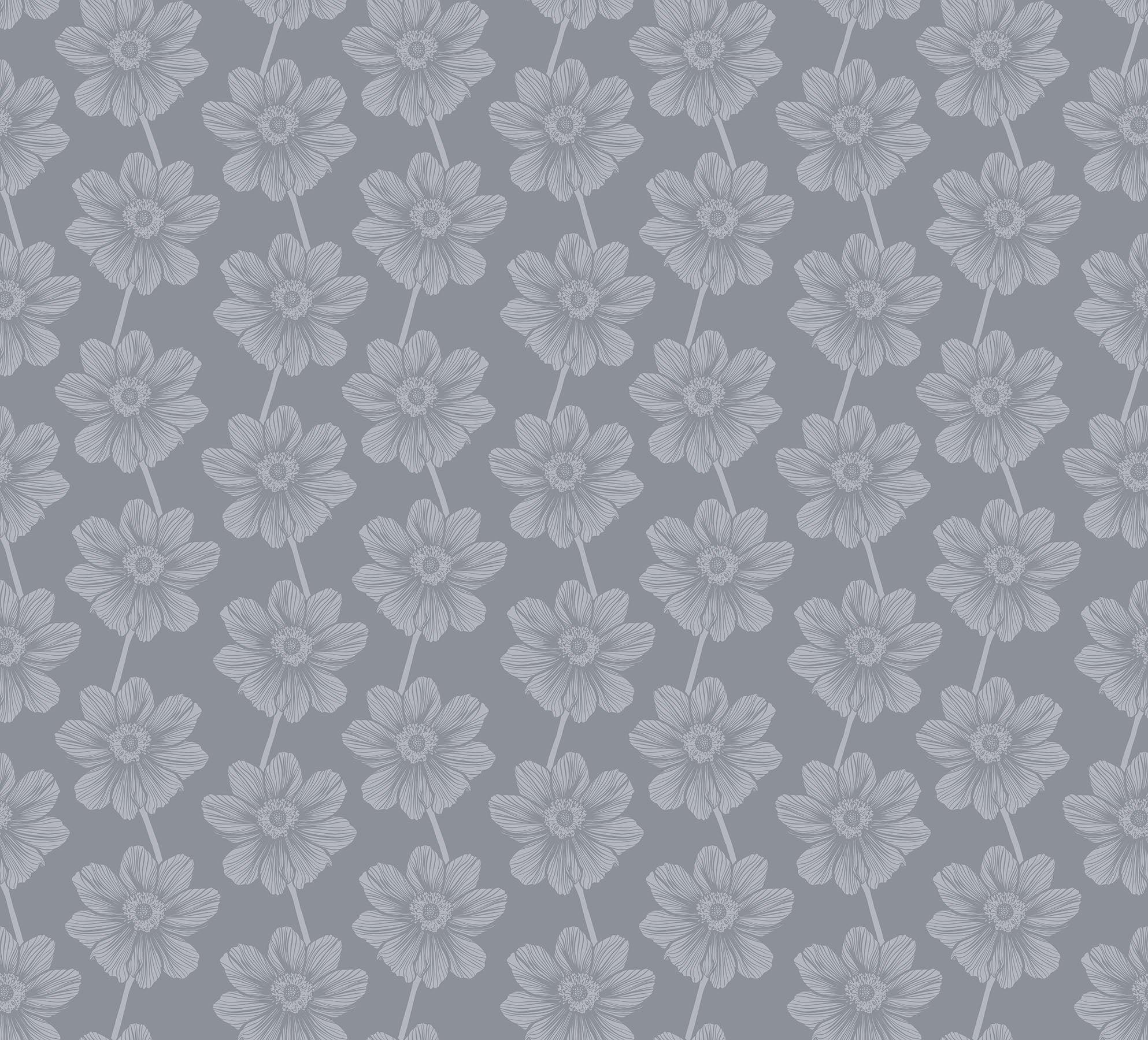 Indelible: Soft | 10" Square Pack by Anna Maria for Anna Maria Textiles | 42 pcs